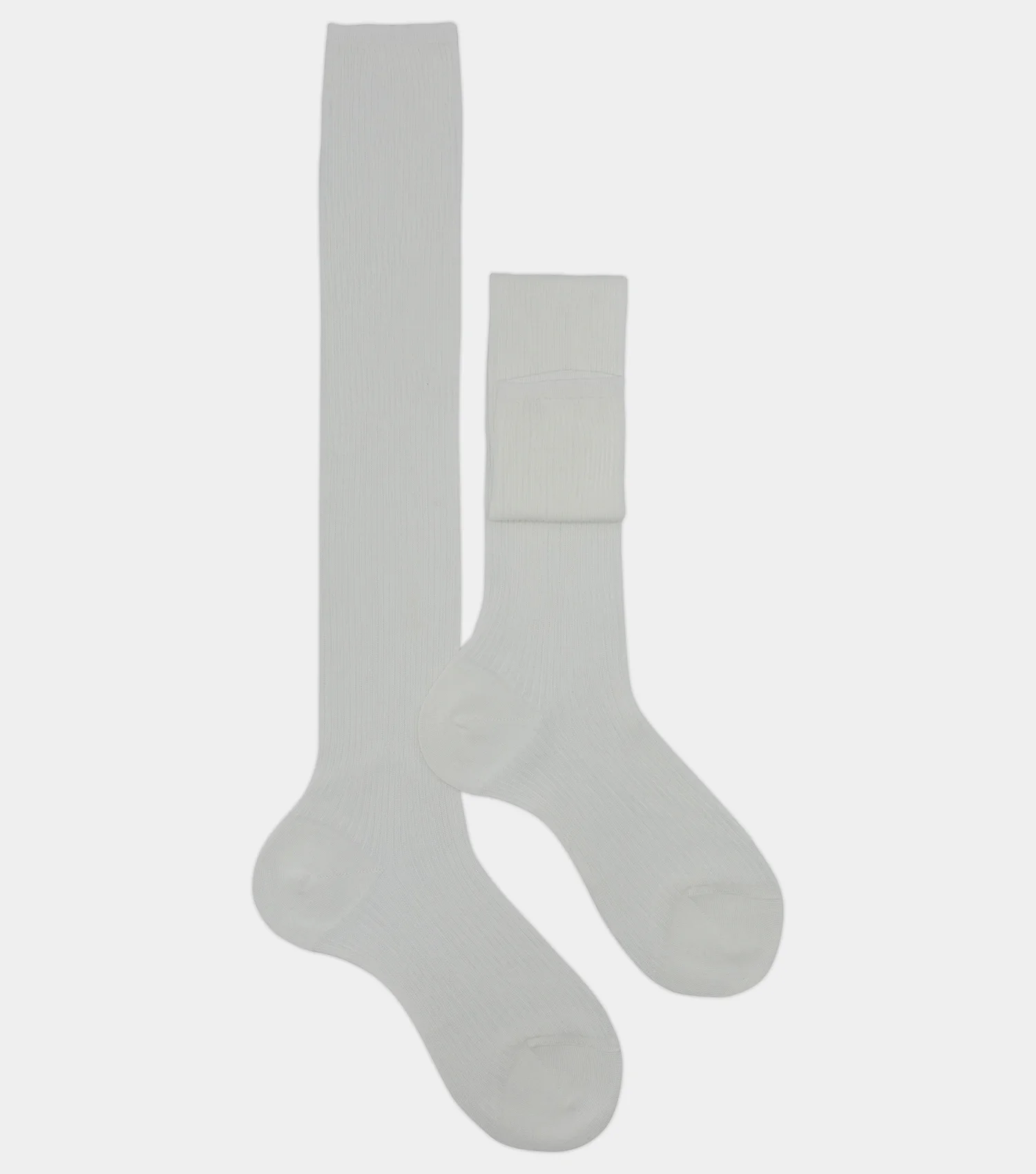 AMALFI - Calze Donna 100% Filo Scozia ® | Verzeroli