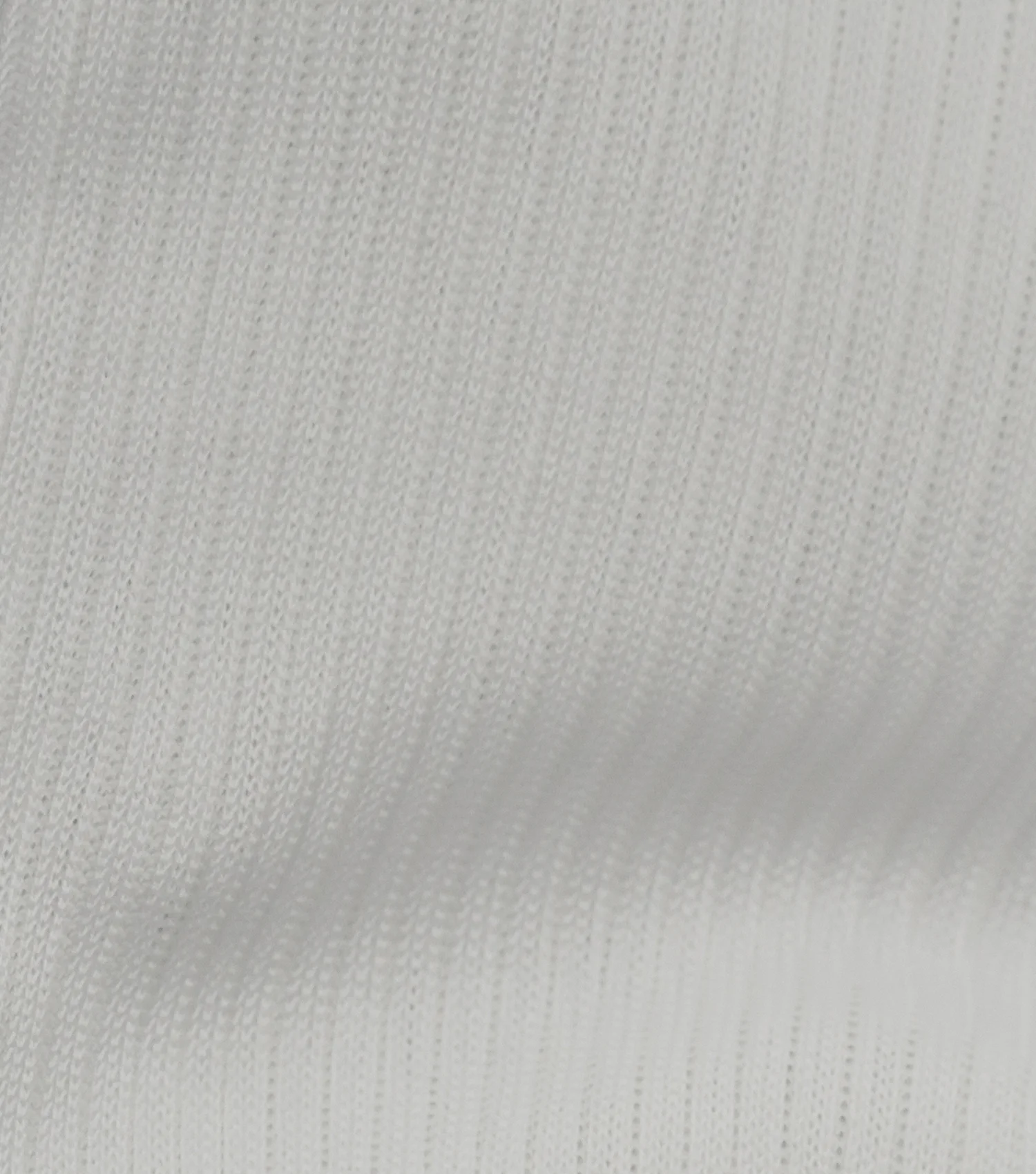 AMALFI - Calze Donna 100% Filo Scozia ® | Verzeroli