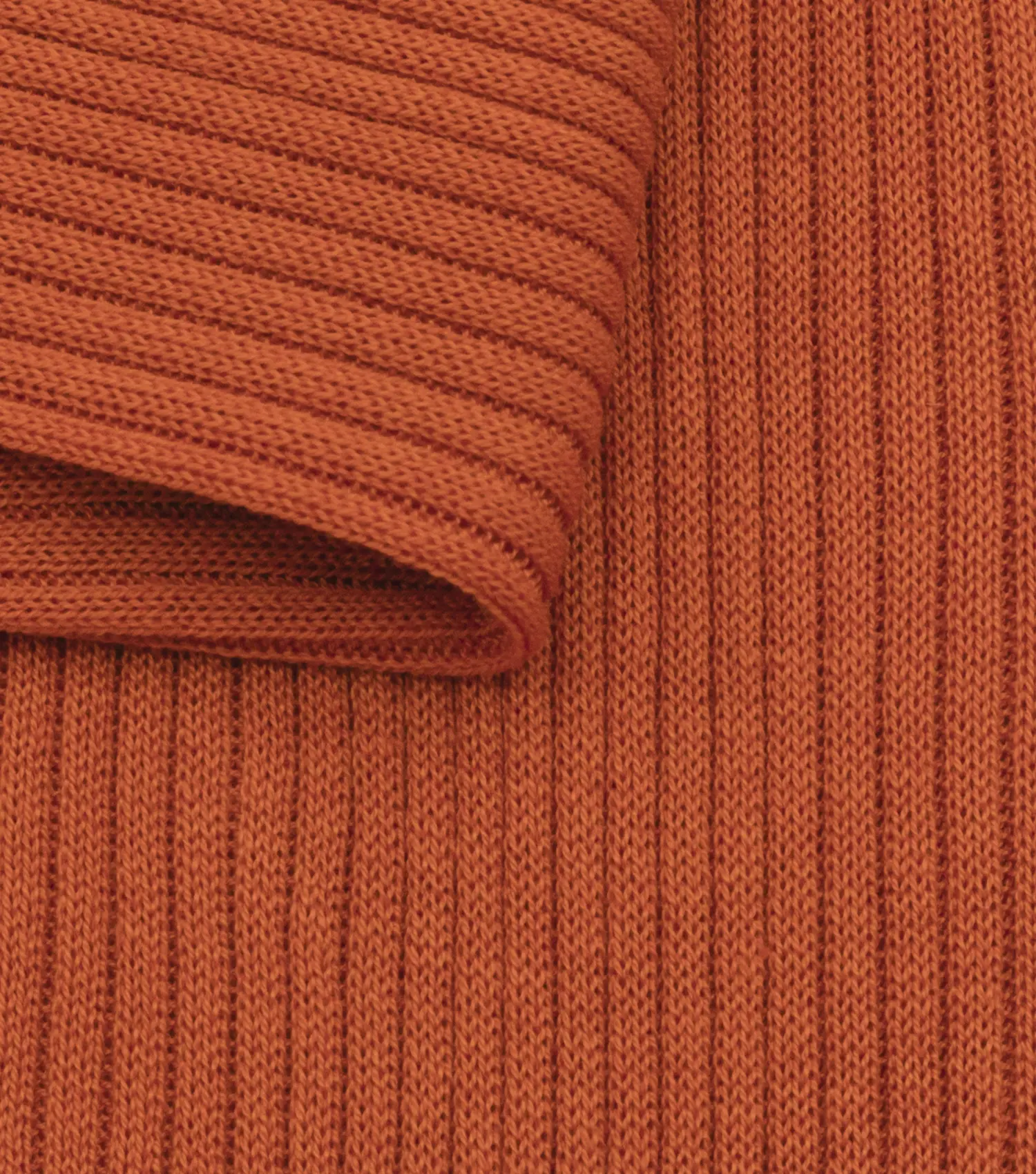 AMALFI Midi - Calze da donna 100% Filo Scozia® | Verzeroli