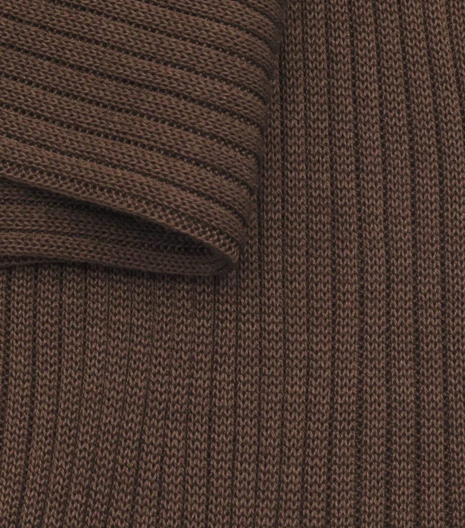 AMALFI Midi - Calze da donna 100% Filo Scozia® | Verzeroli