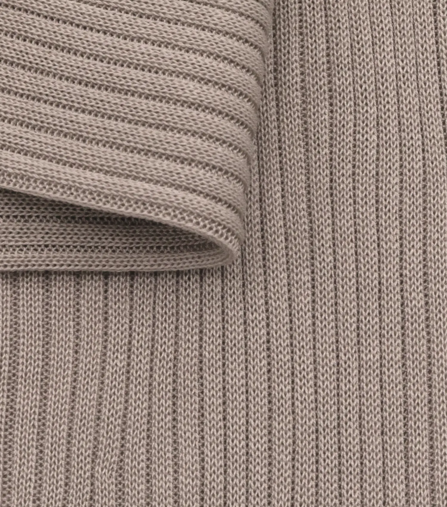 AMALFI Midi - Calze da donna 100% Filo Scozia® | Verzeroli