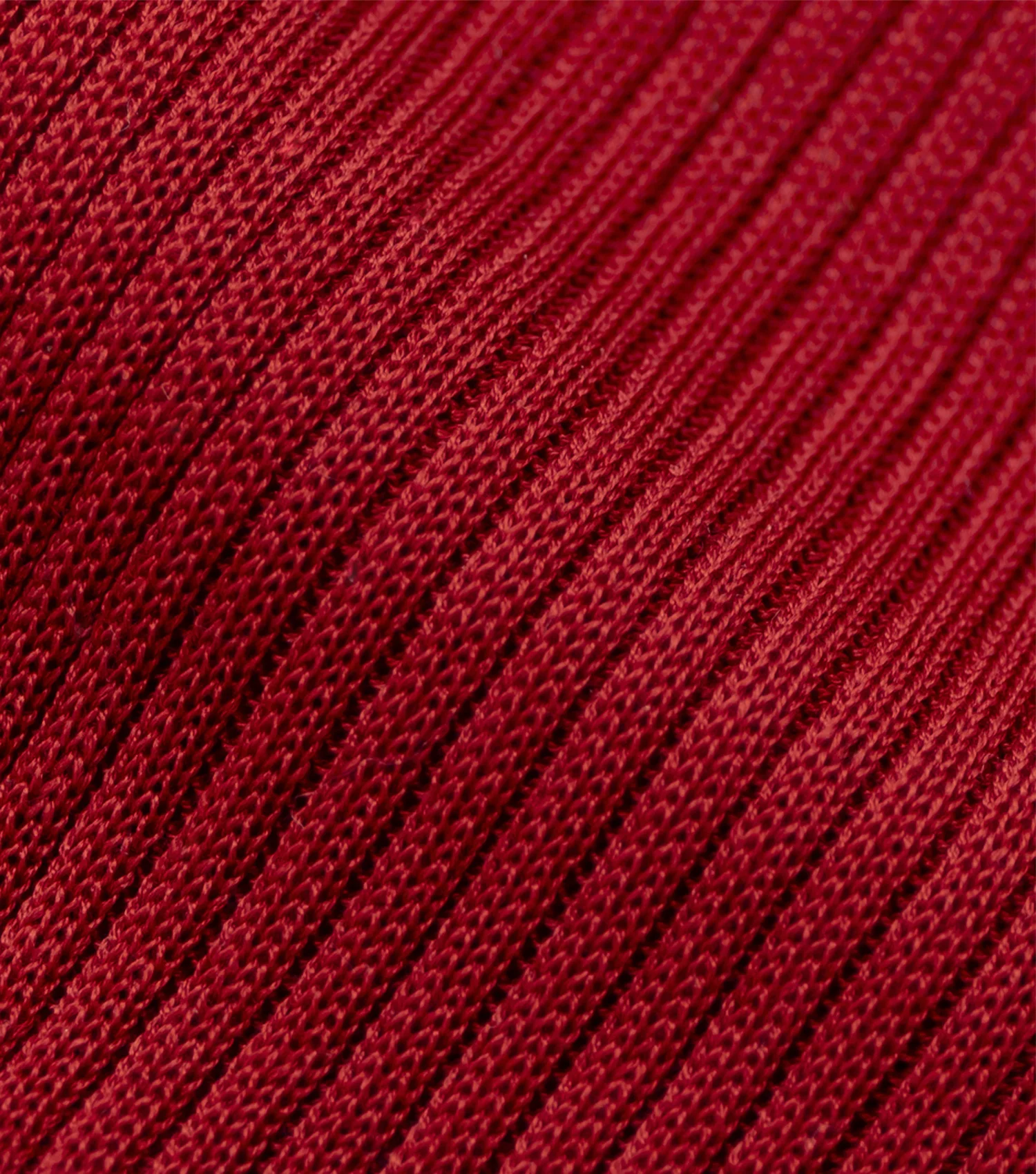 AMALFI Midi - Calze da donna 100% Filo Scozia® | Verzeroli