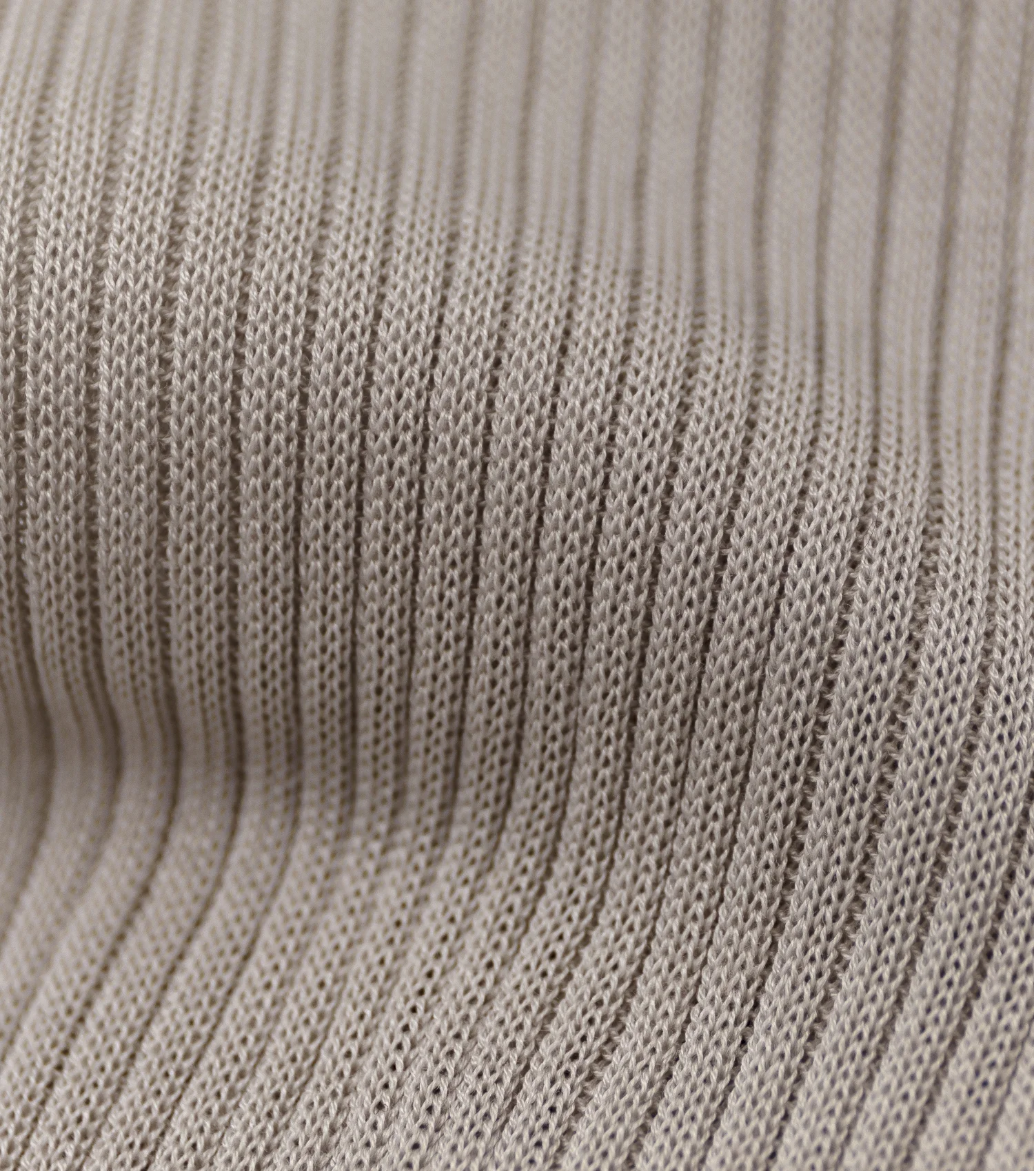 AMALFI Midi - Calze da donna 100% Filo Scozia® | Verzeroli