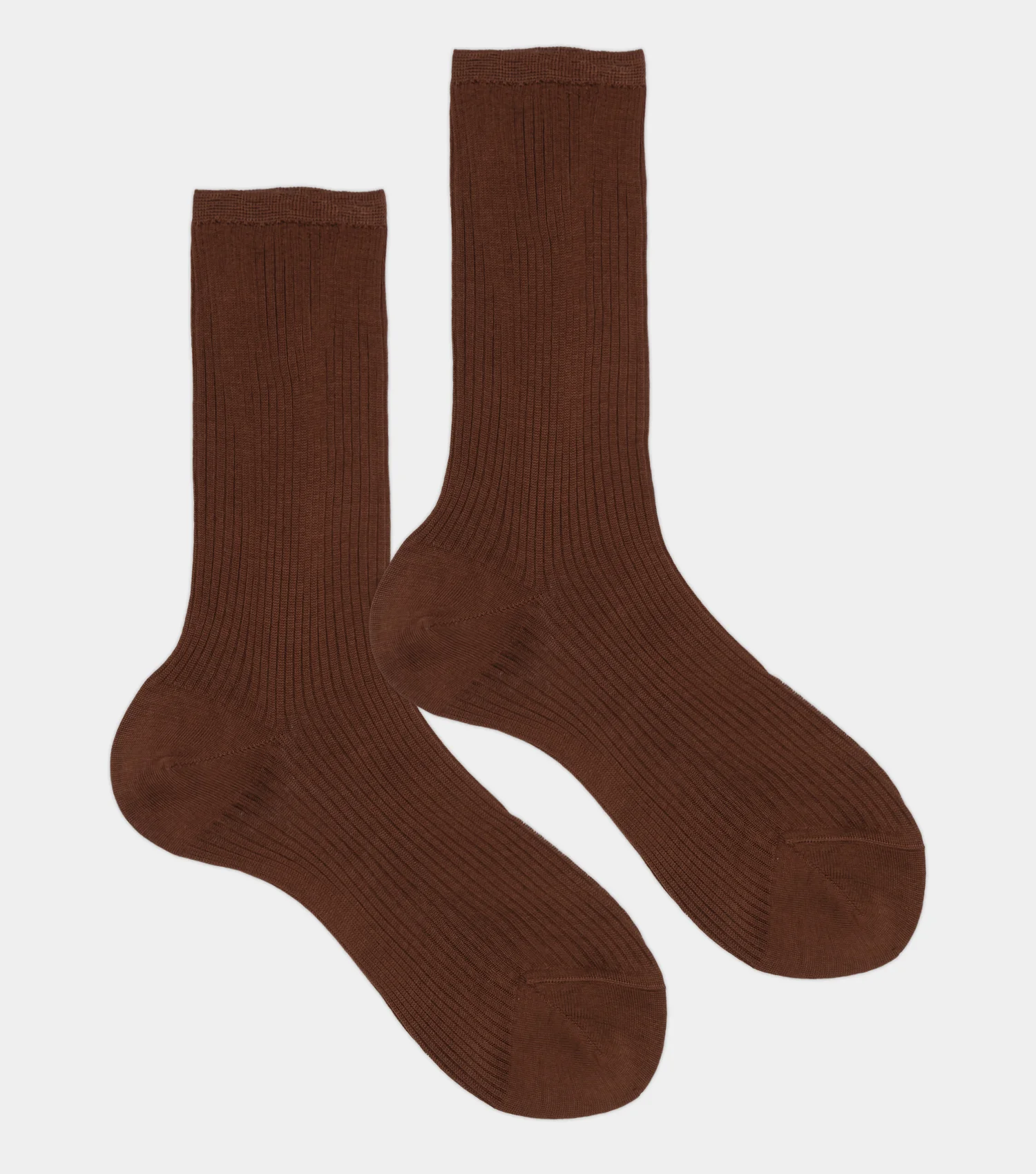 AMALFI Midi - Calze da donna 100% Filo Scozia® | Verzeroli