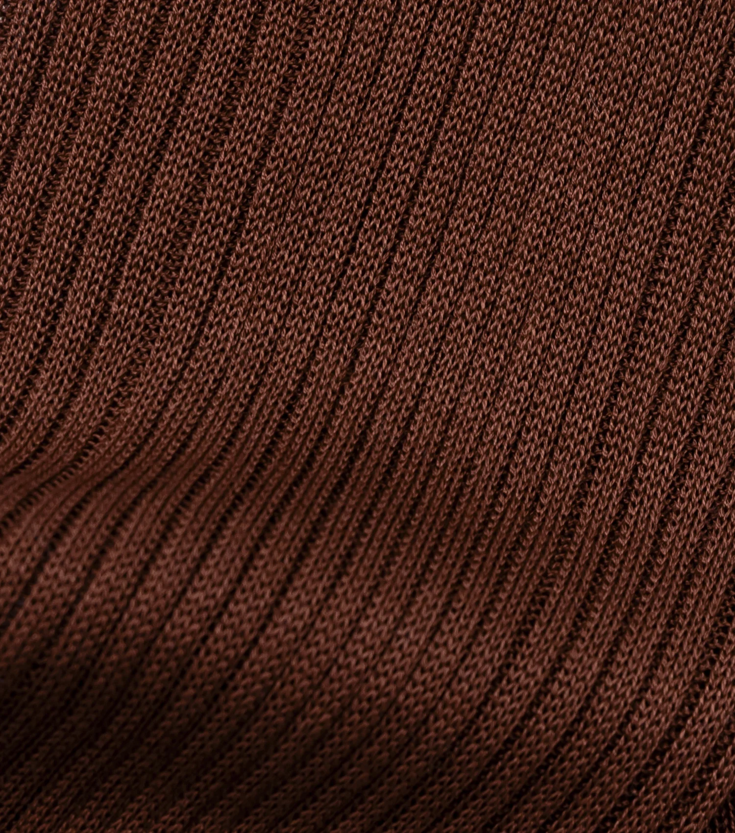 AMALFI Midi - Calze da donna 100% Filo Scozia® | Verzeroli