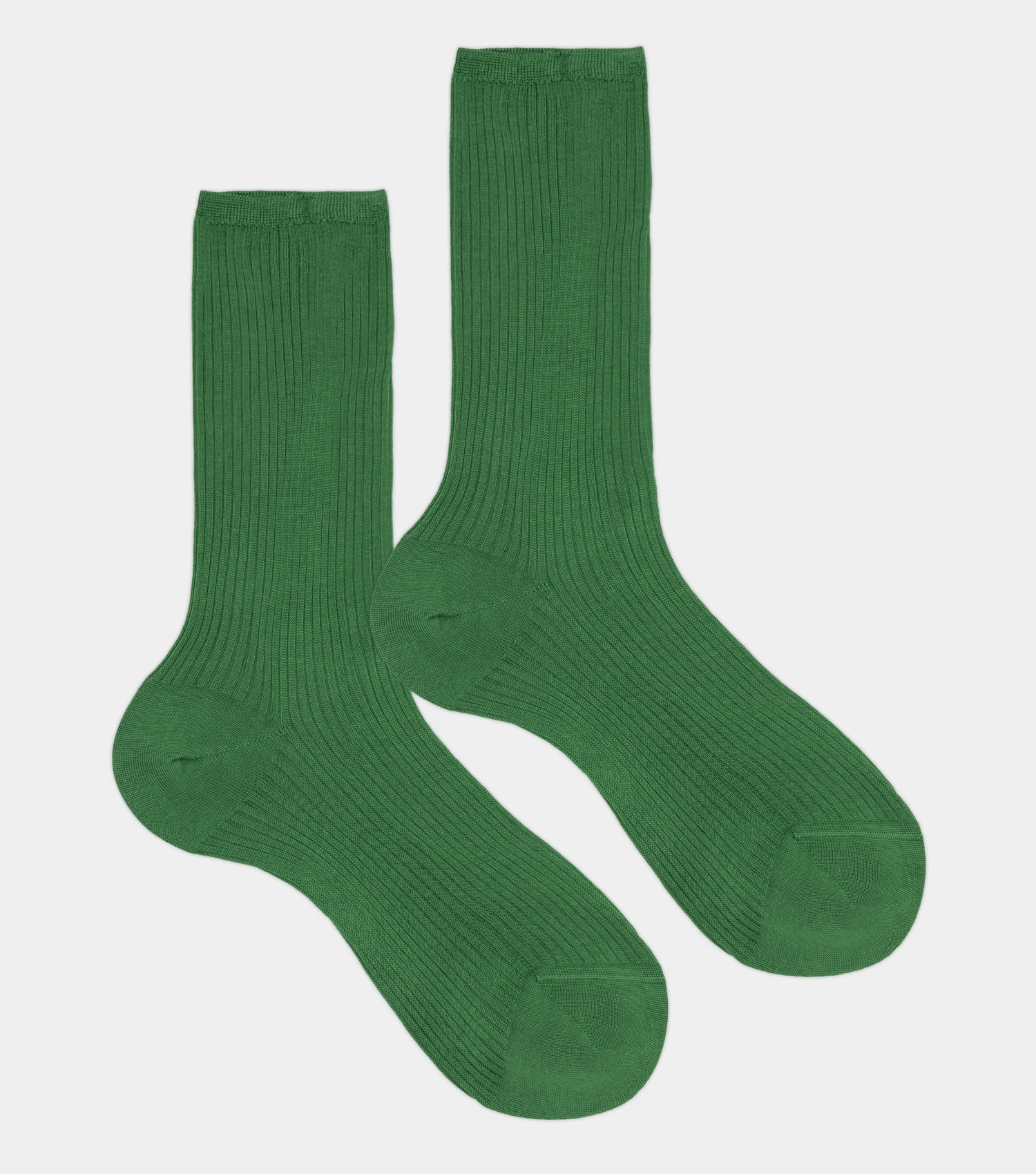 AMALFI Midi - Calze da donna 100% Filo Scozia® | Verzeroli