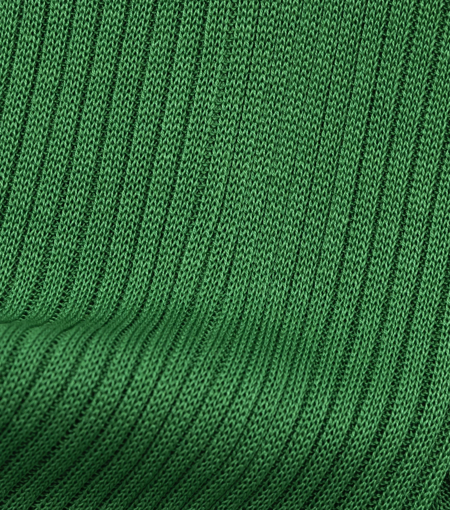 AMALFI Midi - Calze da donna 100% Filo Scozia® | Verzeroli