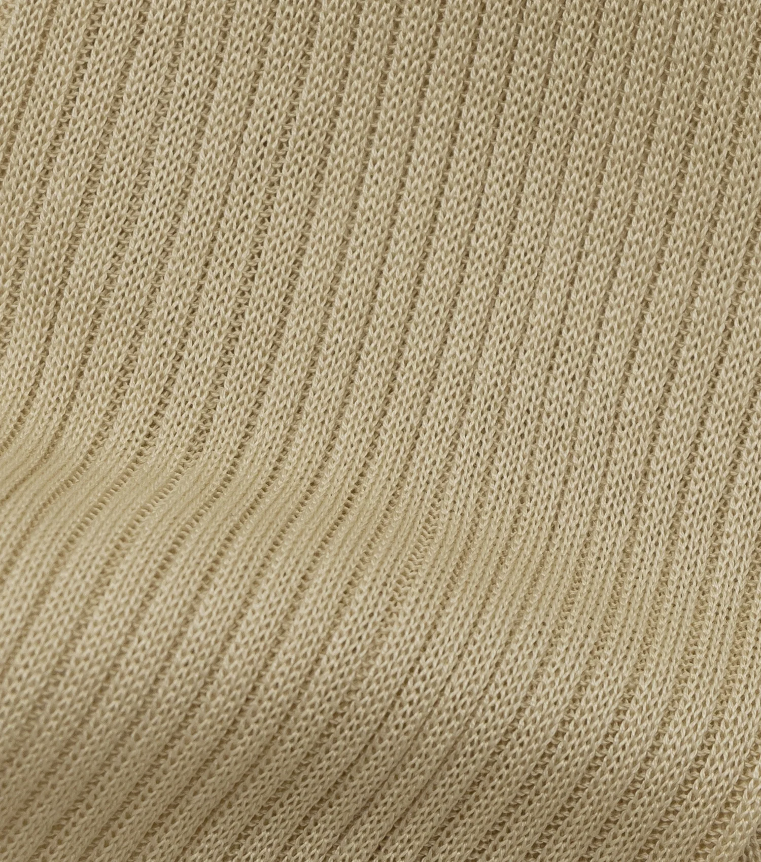 AMALFI Midi - Calze da donna 100% Filo Scozia® | Verzeroli