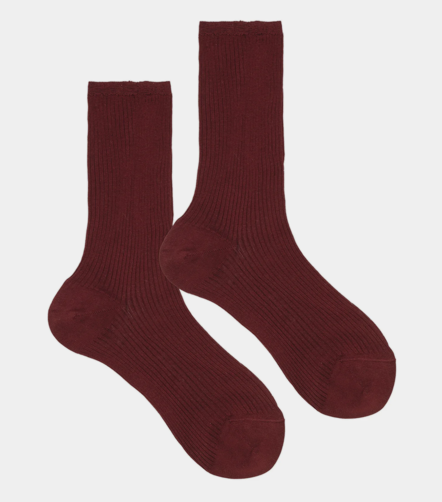 AMALFI Midi - Calze da donna 100% Filo Scozia® | Verzeroli