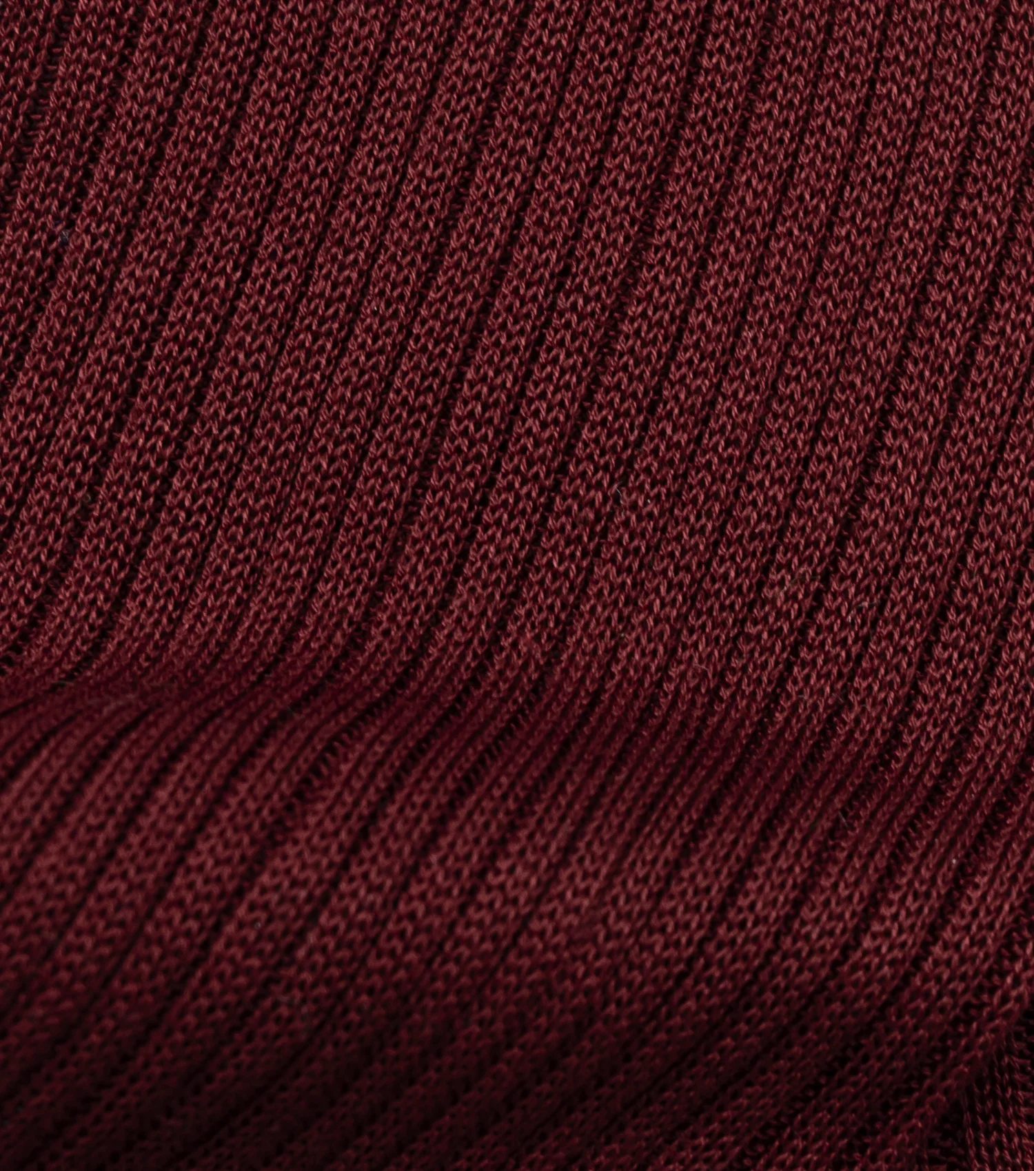 AMALFI Midi - Calze da donna 100% Filo Scozia® | Verzeroli