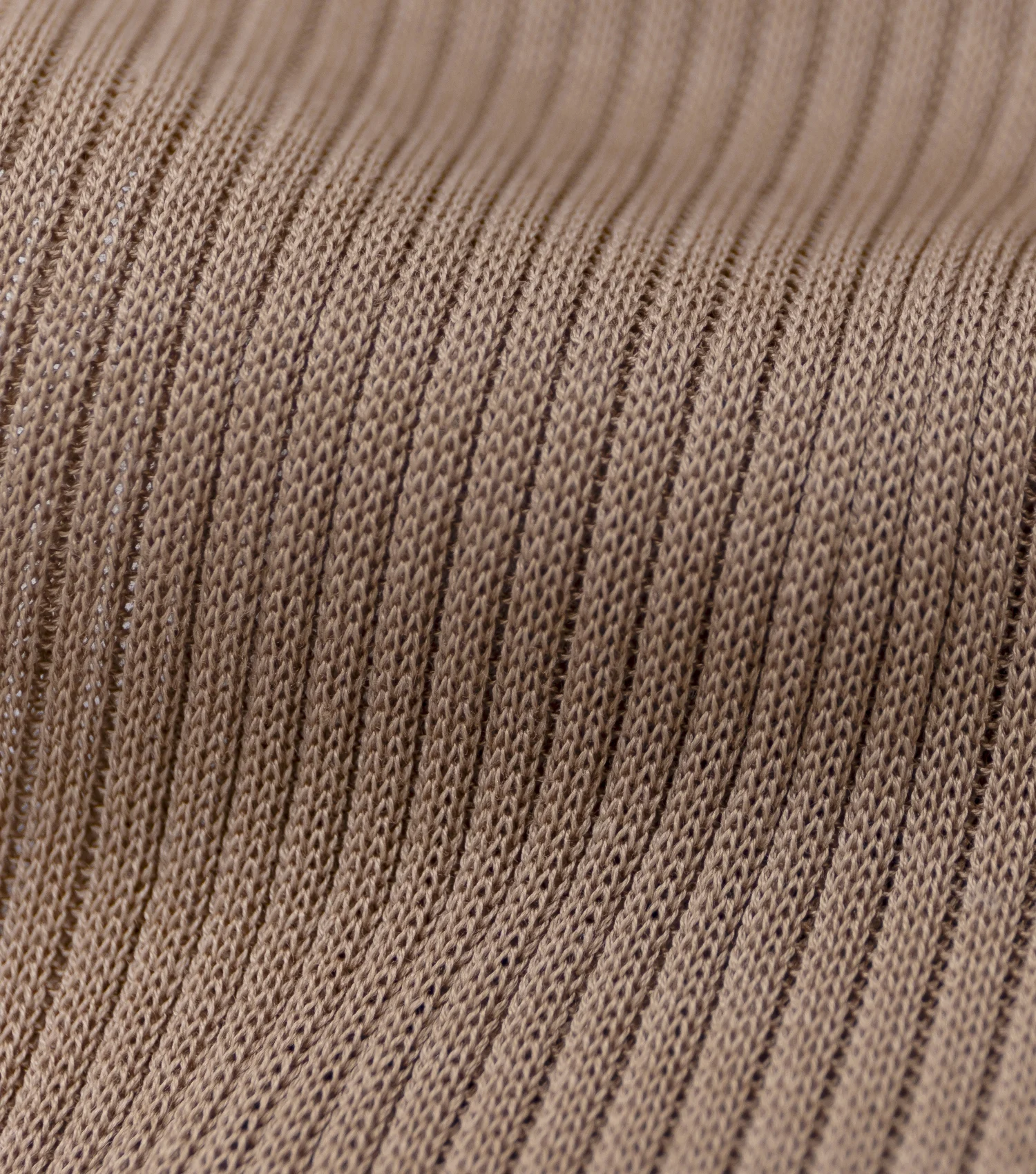 AMALFI Midi - Calze Donna 100% Filo Scozia® | Verzeroli