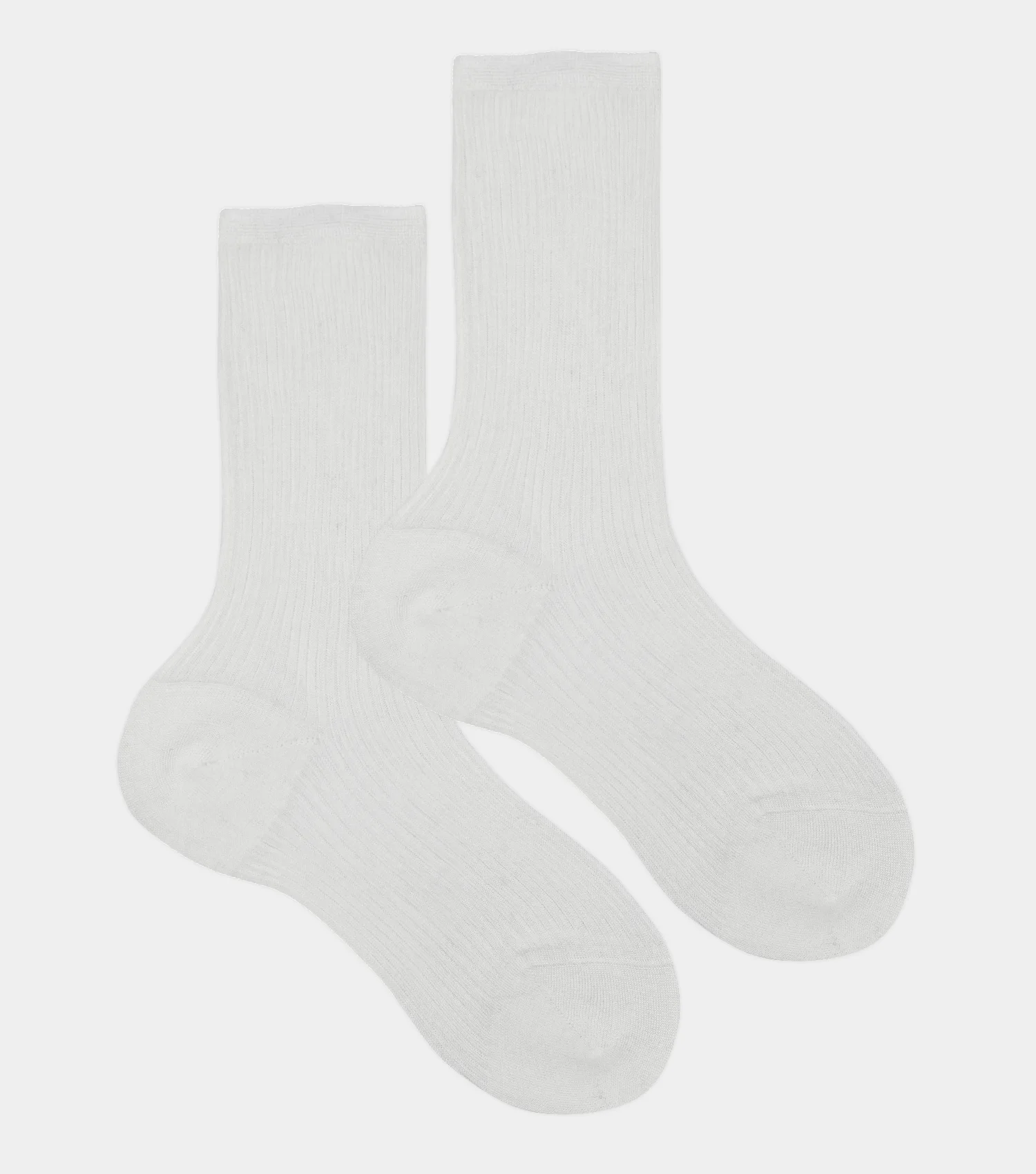 AMALFI Midi - Calze Donna 100% Filo Scozia® | Verzeroli