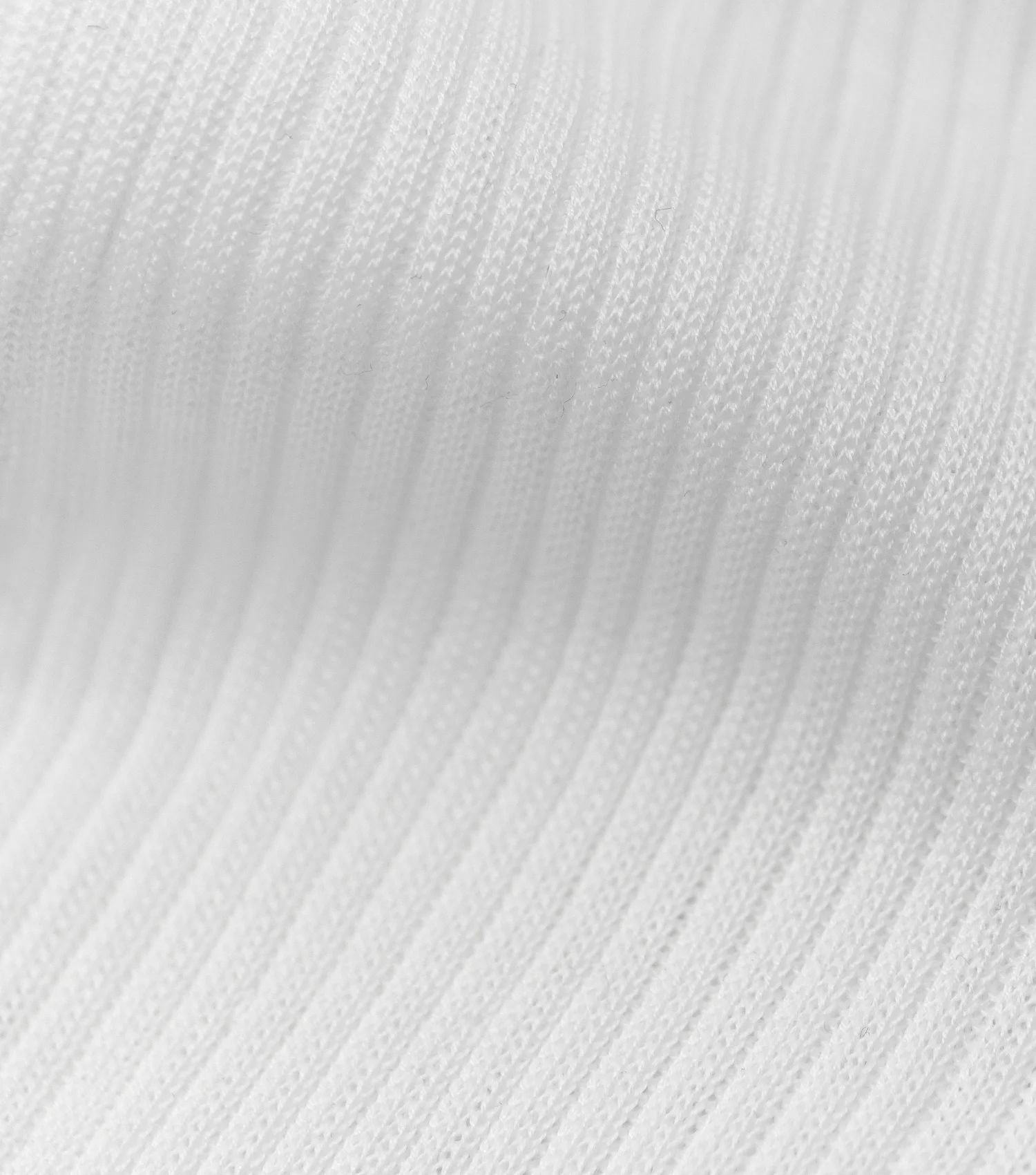 AMALFI Midi - Calze Donna 100% Filo Scozia® | Verzeroli