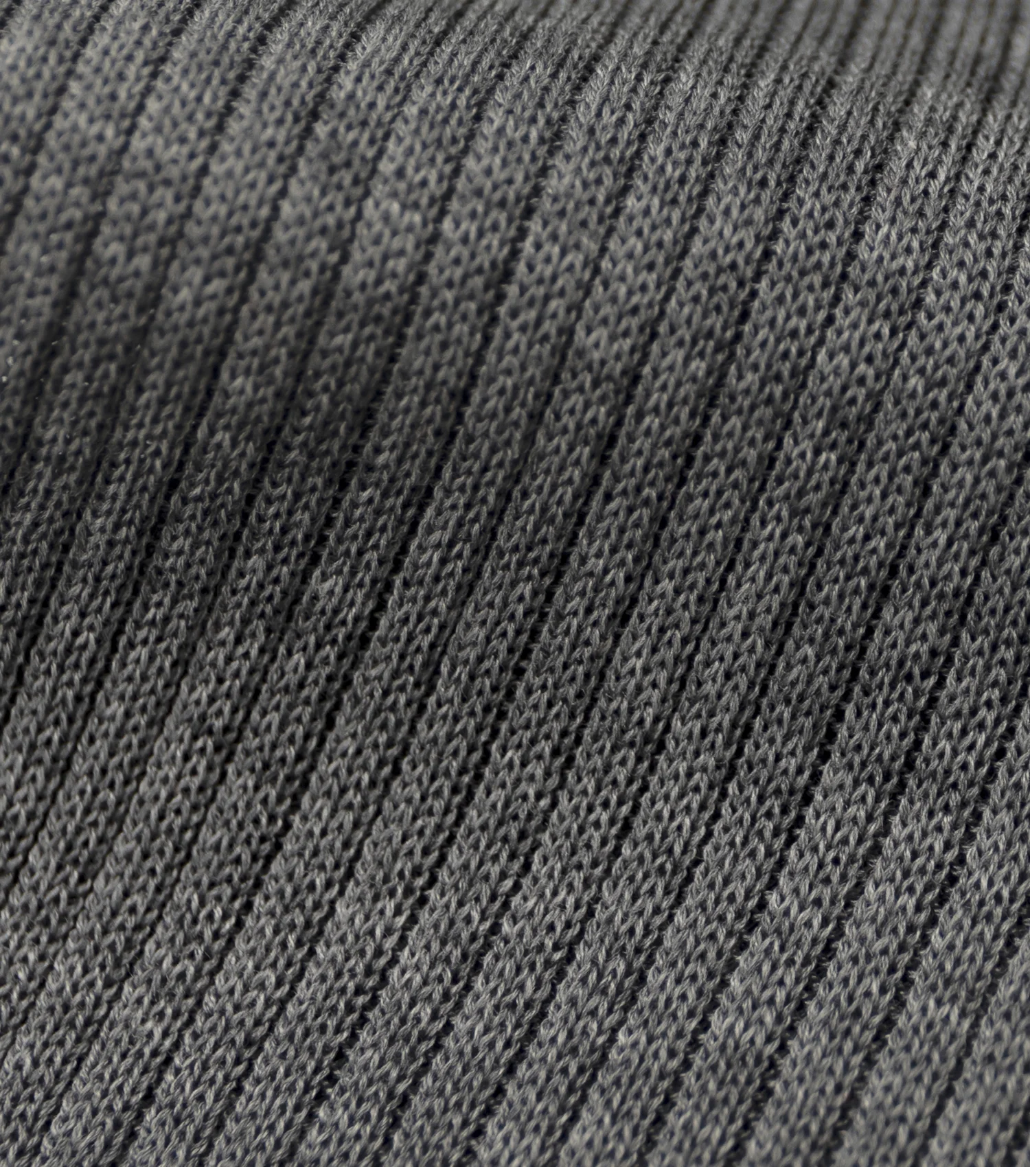 AMALFI Midi - Calze Donna 100% Filo Scozia® | Verzeroli