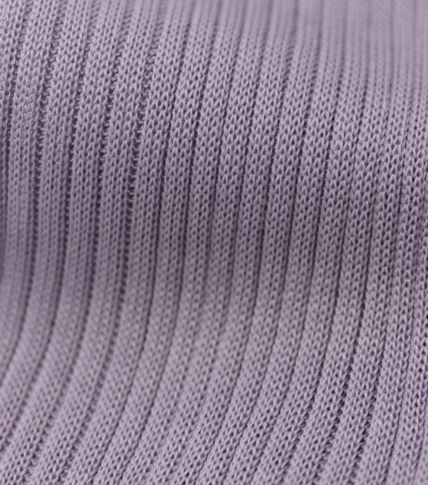 AMALFI Midi - Calze Donna 100% Filo Scozia® | Verzeroli