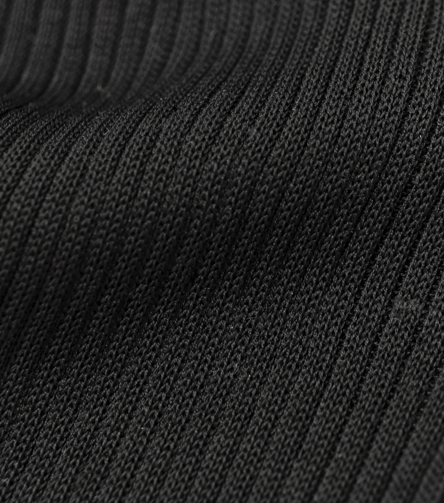 AMALFI Midi - Calze Donna 100% Filo Scozia® | Verzeroli