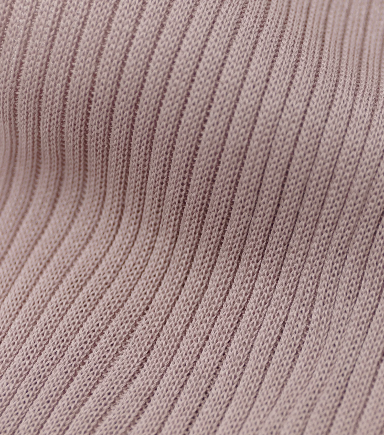 AMALFI Midi - Calze Donna 100% Filo Scozia® | Verzeroli