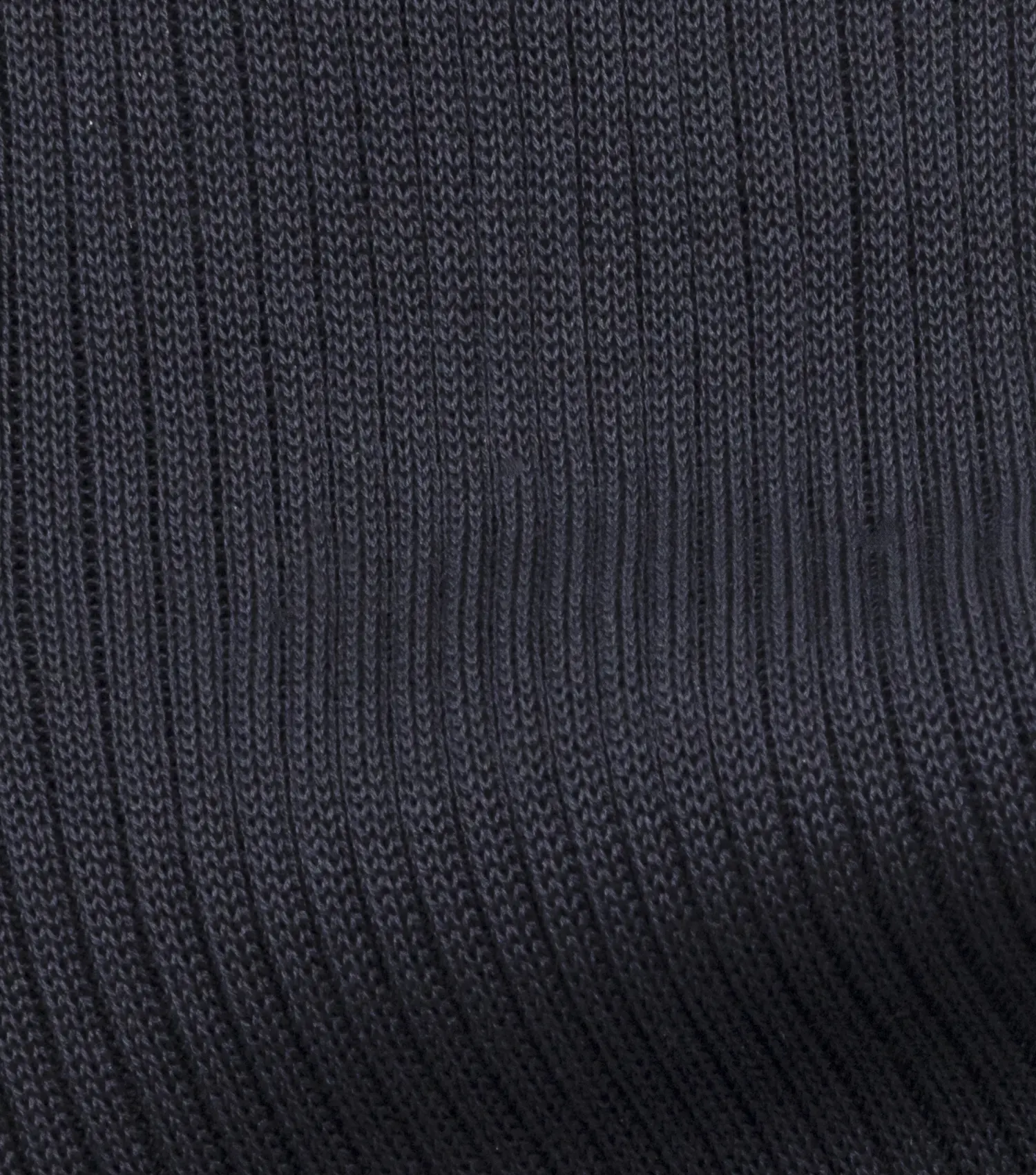 AMALFI Midi - Calze Donna 100% Filo Scozia® | Verzeroli