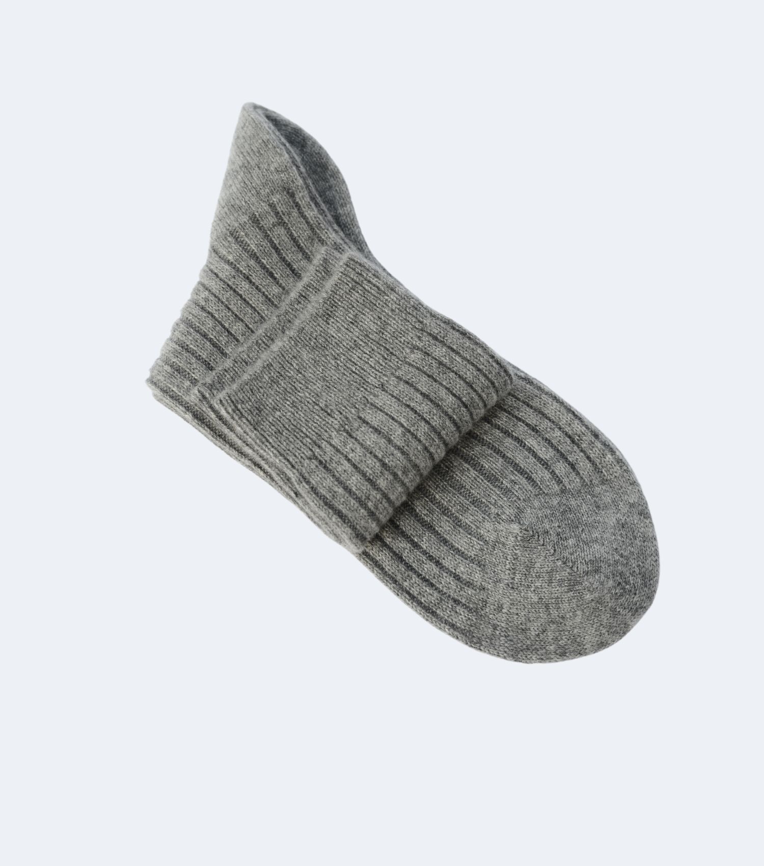 Cosa Sono I Dolori Neuropatici? Consigli Per Riconoscerli E Curarli - Foto 7