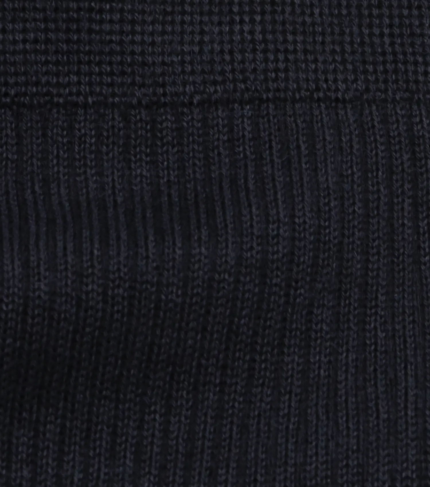 Calza Corta Donna Cachemire Seta 