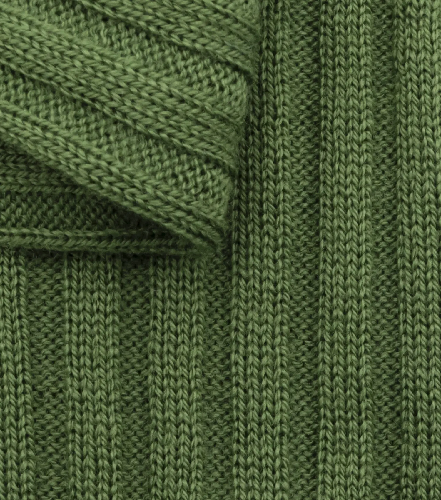 Calza in lana senza elastico, comoda e confortevole, ideale per un comfort duraturo senza comprimere la caviglia