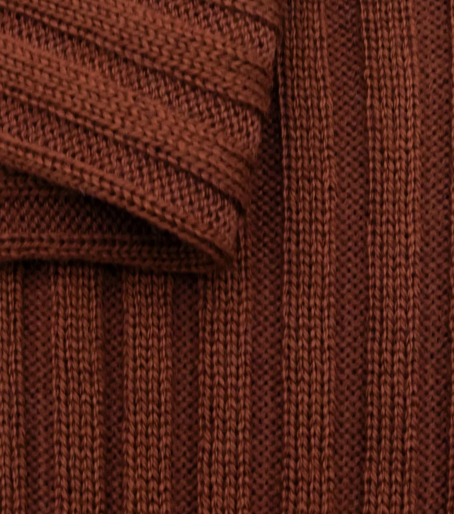 Calza in lana senza elastico, comoda e confortevole, ideale per un comfort duraturo senza comprimere la caviglia