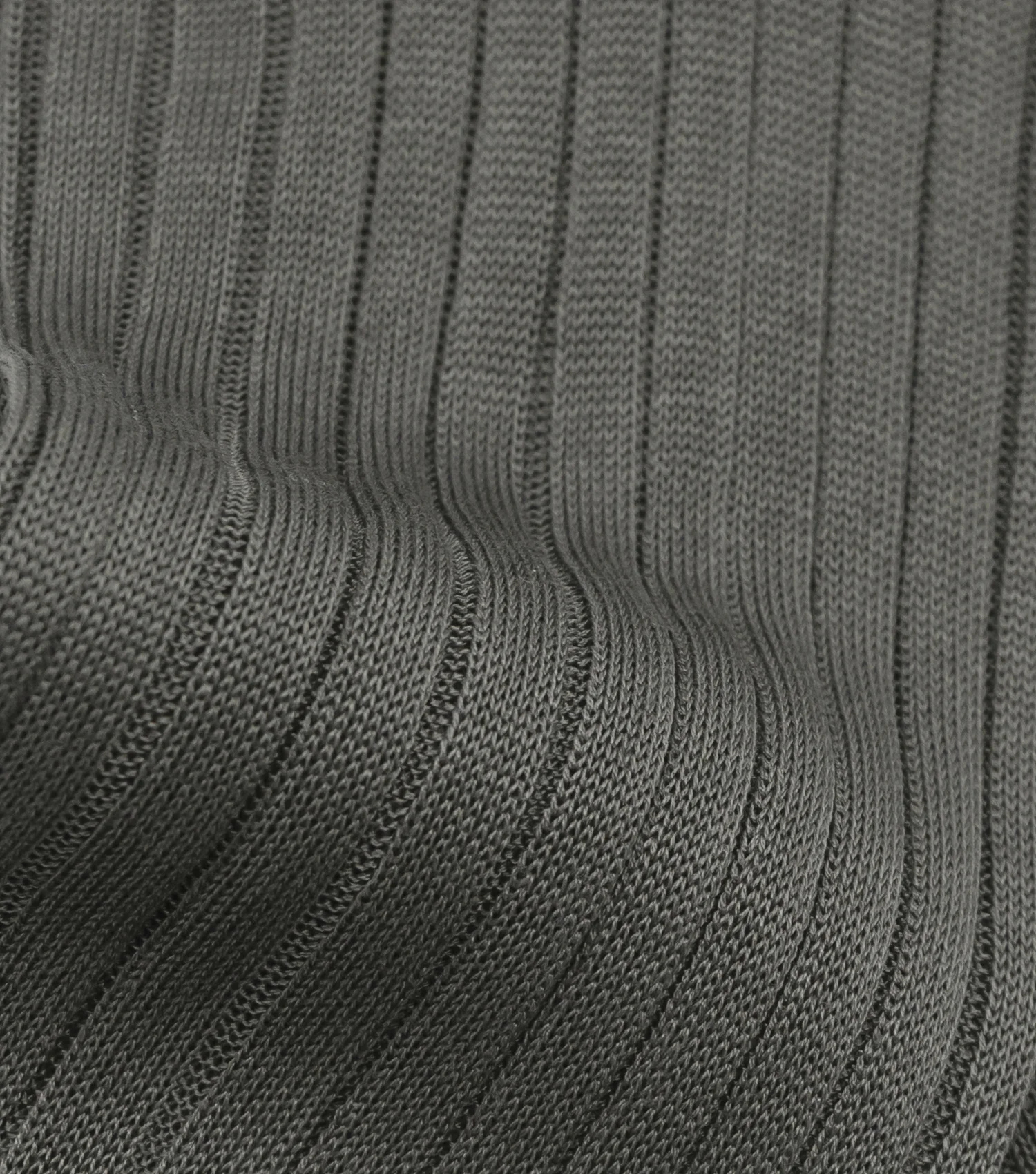 calza uomo 100% filo di scozia