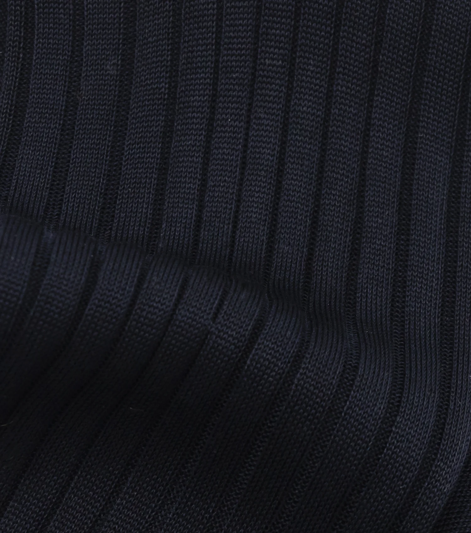 calza uomo 100% filo di scozia 