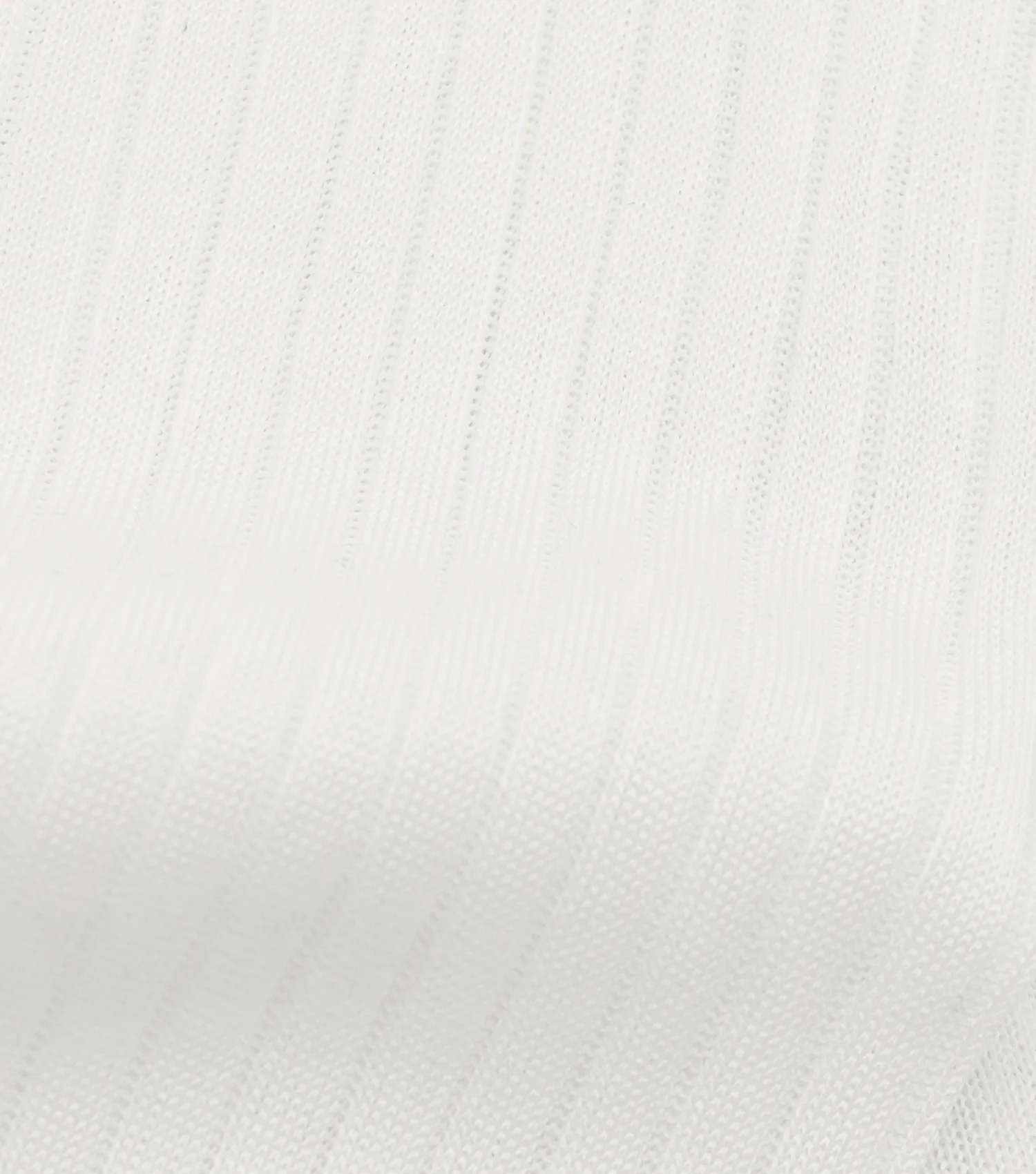 calza uomo 100% filo di scozia