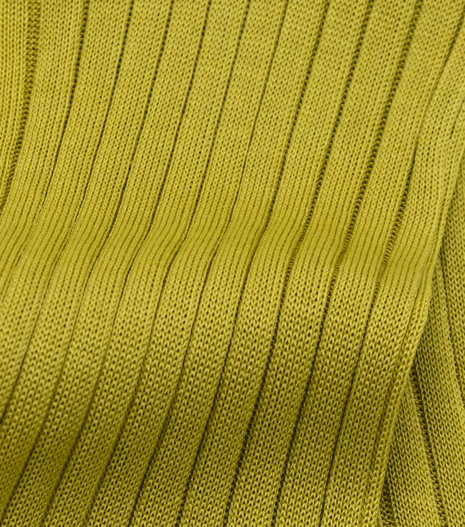 calza uomo 100% filo di scozia