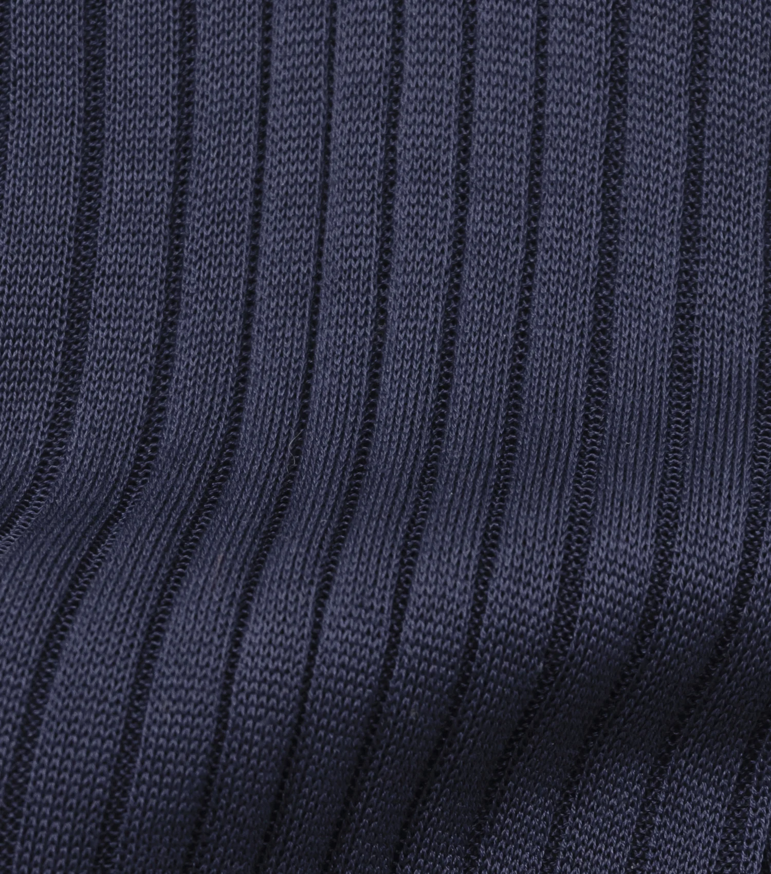 calza uomo 100% filo di scozia