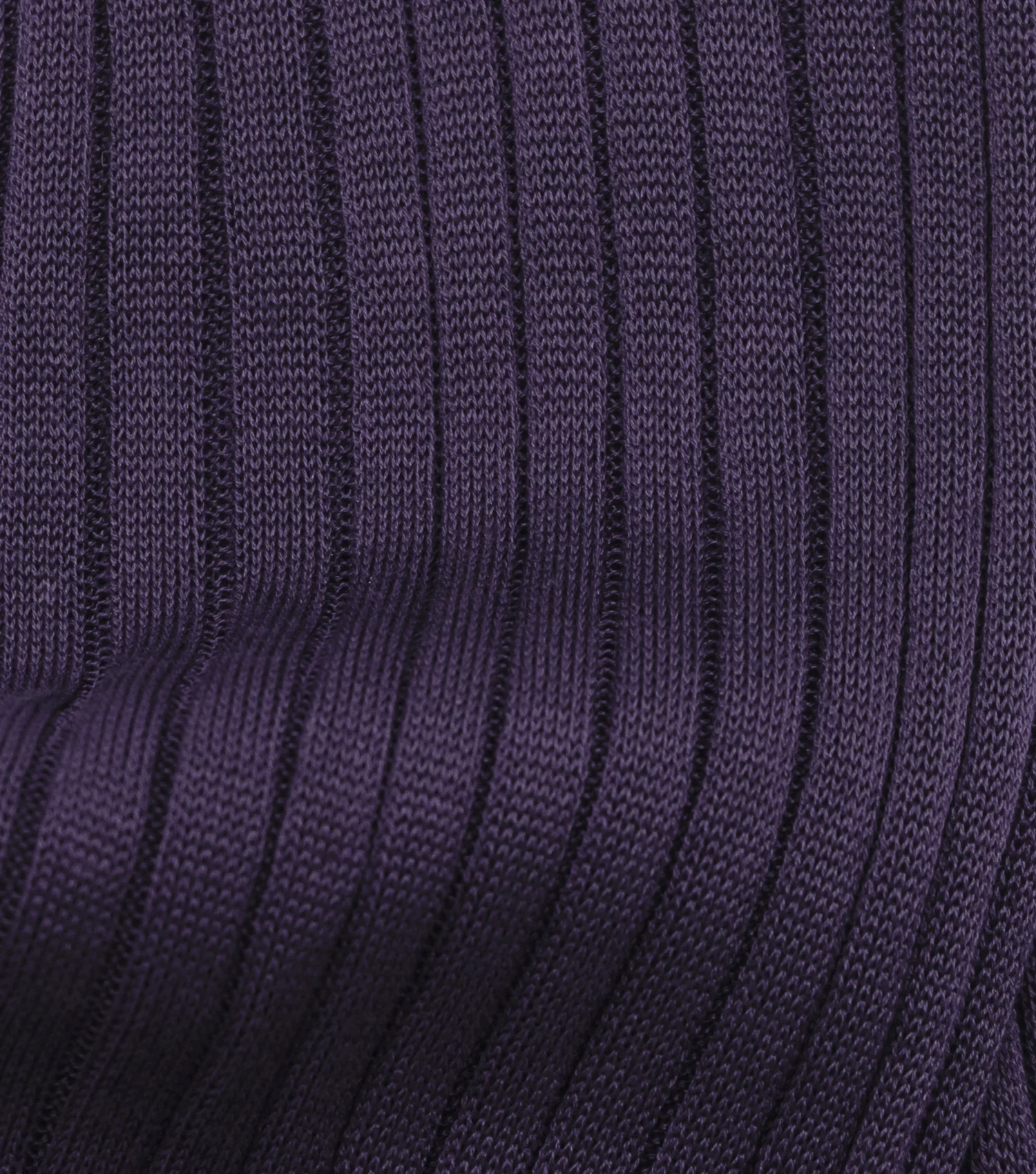 calza uomo 100% filo di scozia