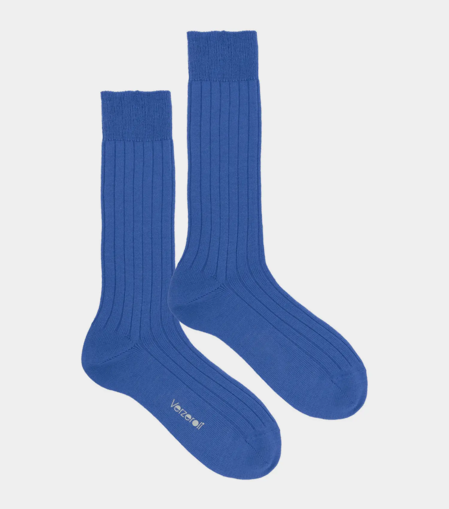 Calze Dolomiti Midi Man 90% lana, eleganza e comfort, resistente al pilling, lavabili in lavatrice