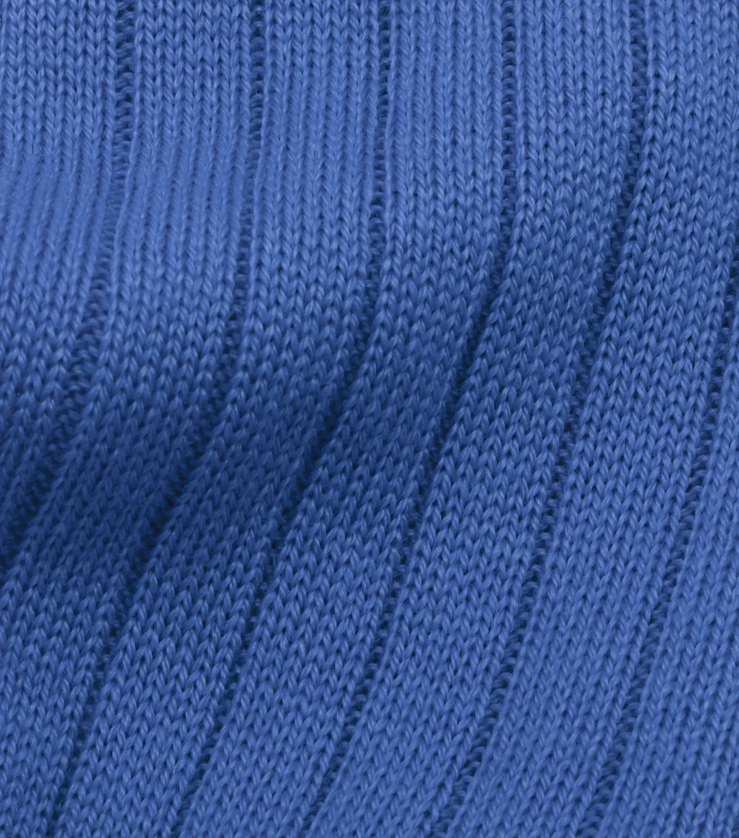 Calze Dolomiti Midi Man 90% lana, eleganza e comfort, resistente al pilling, lavabili in lavatrice