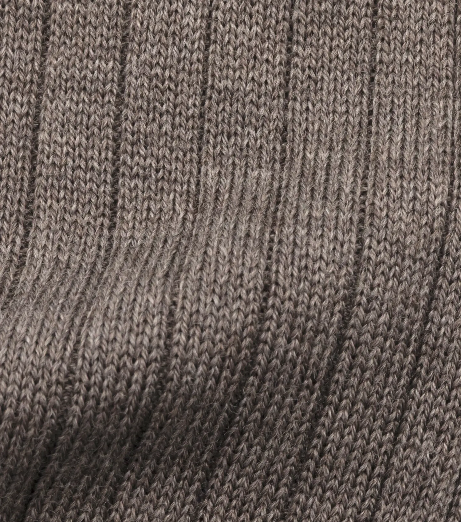 Calze Dolomiti Midi Man 90% lana, eleganza e comfort, resistente al pilling, lavabili in lavatrice