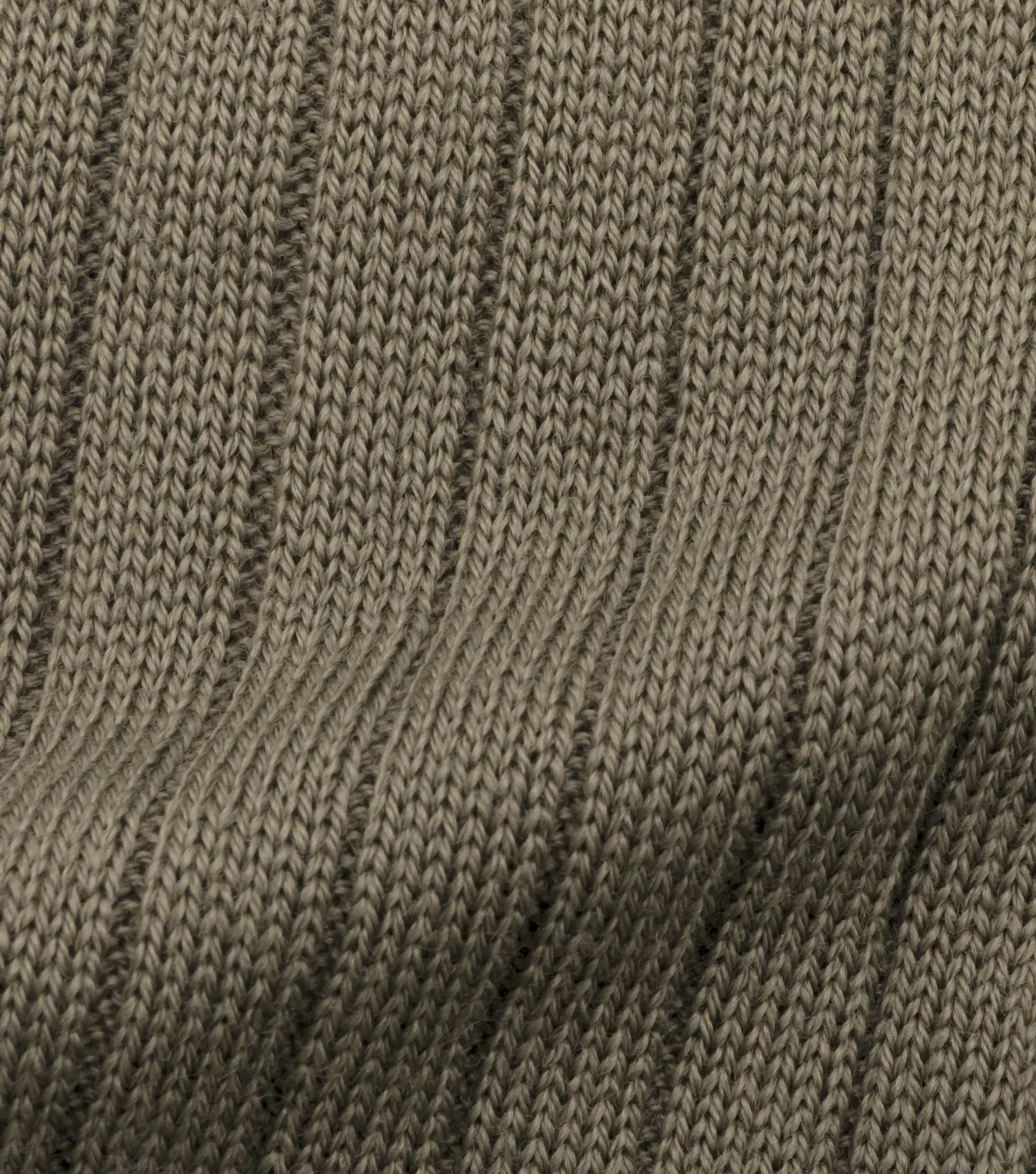 Calze Dolomiti Midi Man 90% lana, eleganza e comfort, resistente al pilling, lavabili in lavatrice