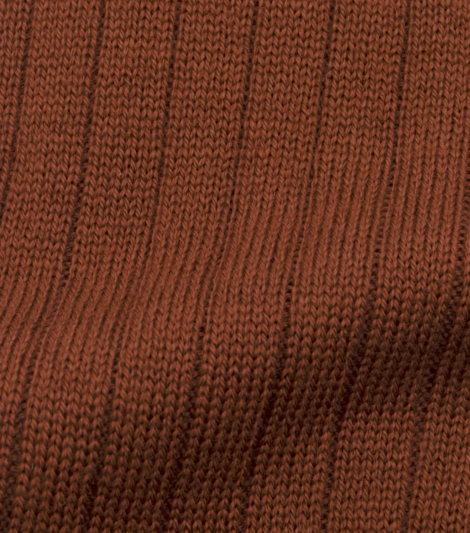 Calze Dolomiti Midi Man 90% lana, eleganza e comfort, resistente al pilling, lavabili in lavatrice