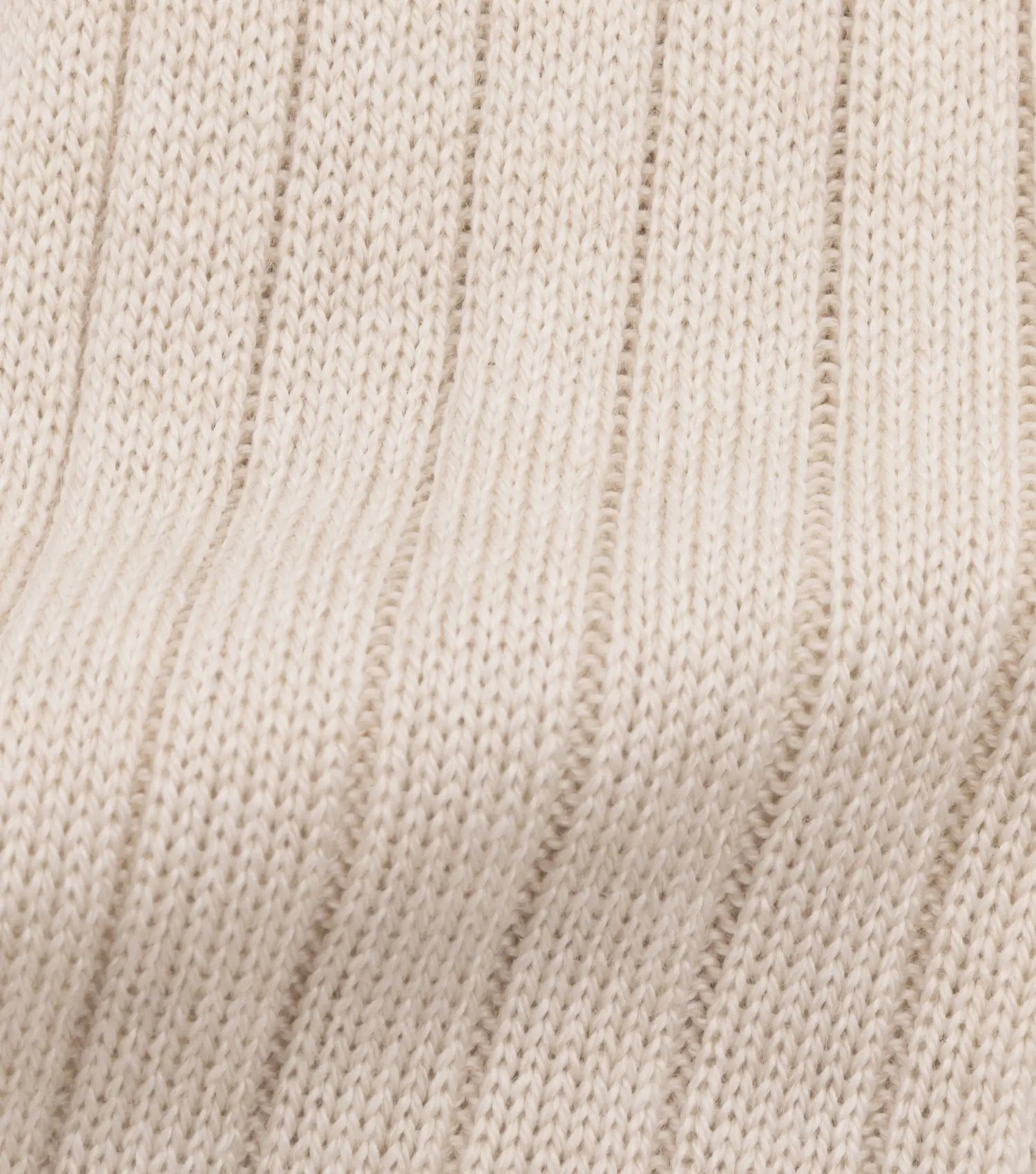 Calze Dolomiti Midi Man 90% lana, eleganza e comfort, resistente al pilling, lavabili in lavatrice