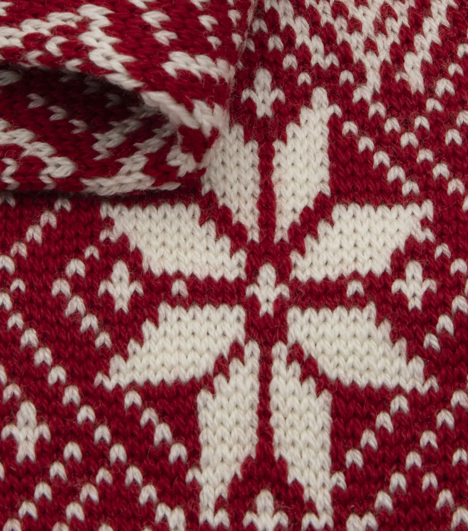 CORTINA - calze 100% LANA MERINO