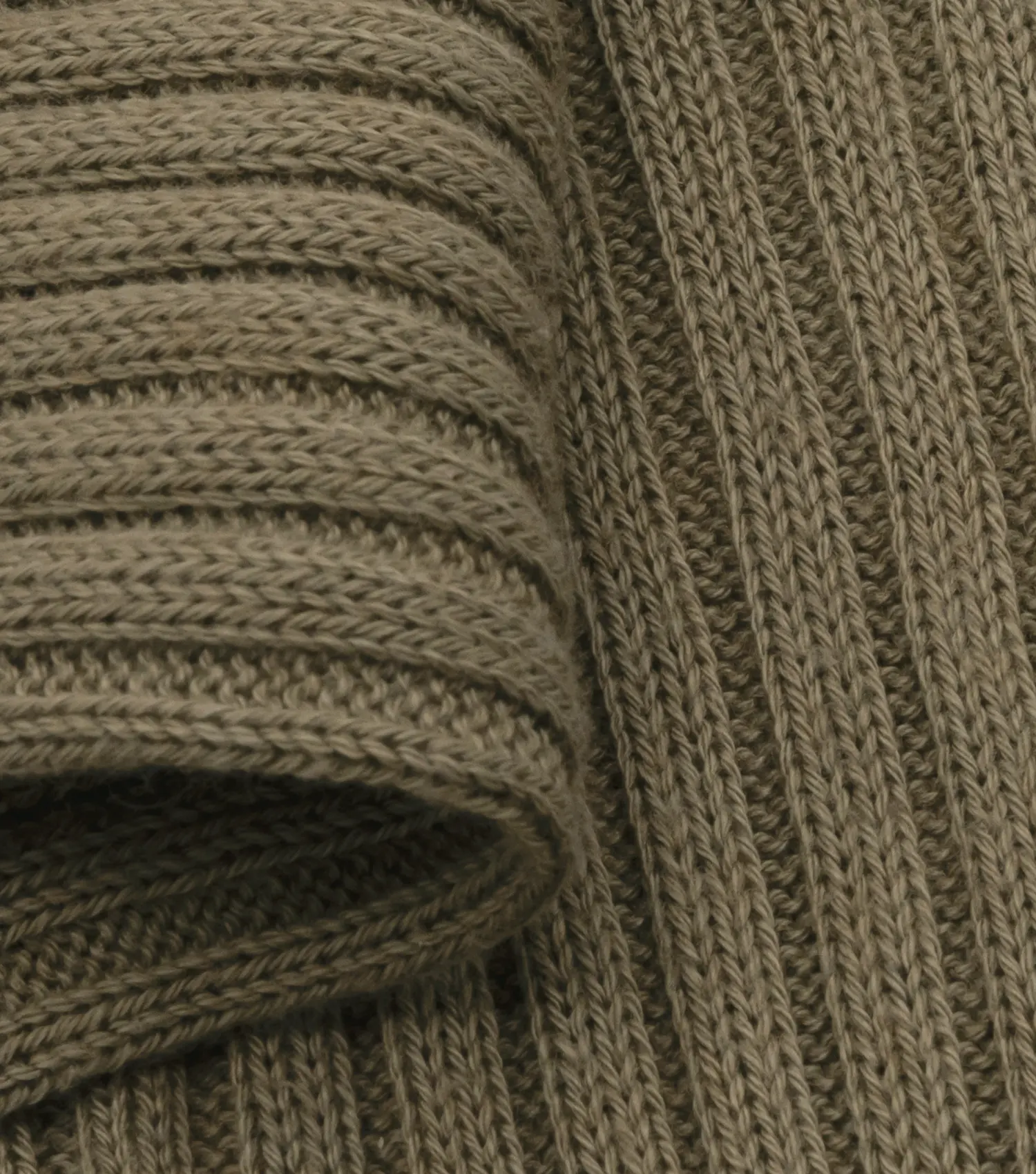 COTTON CASHMERE - Calza Donna in Cotone e Cashmere | Verzeroli