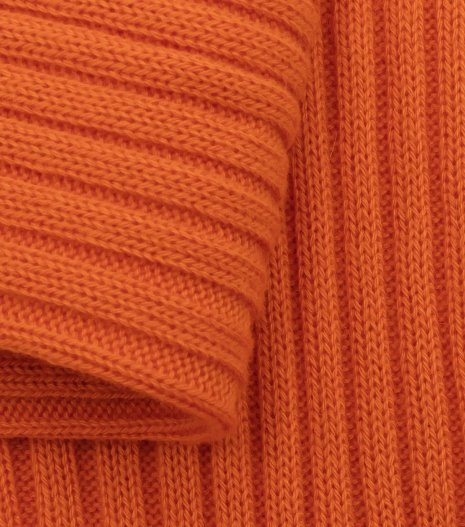 COTTON CASHMERE - Calza Donna in Cotone e Cashmere | Verzeroli