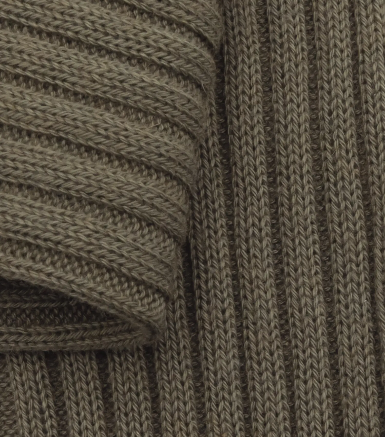 COTTON CASHMERE - Calza Donna in Cotone e Cashmere | Verzeroli