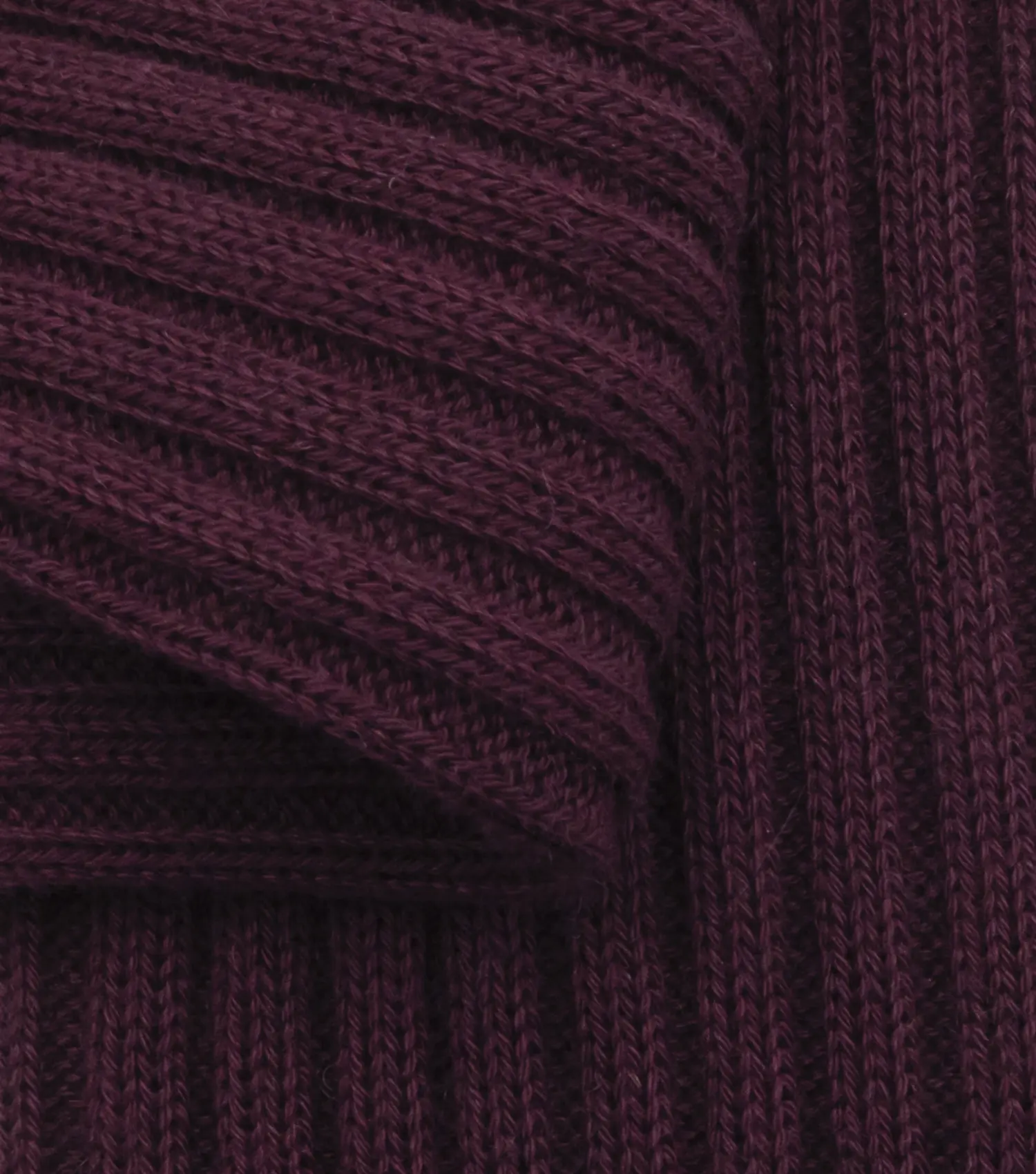 COTTON CASHMERE - Calza Donna in Cotone e Cashmere | Verzeroli