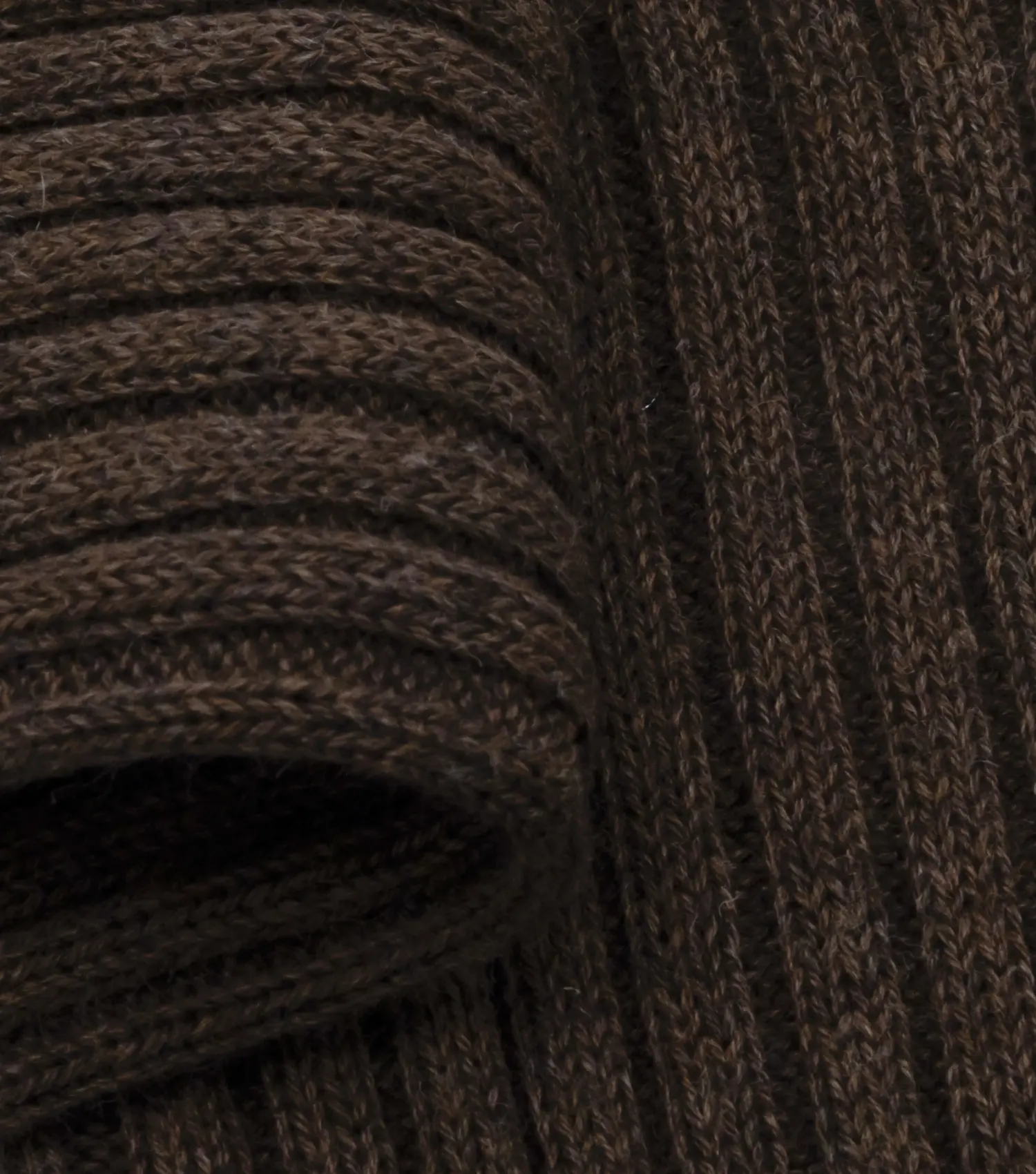 COTTON CASHMERE - Calza Donna in Cotone e Cashmere | Verzeroli