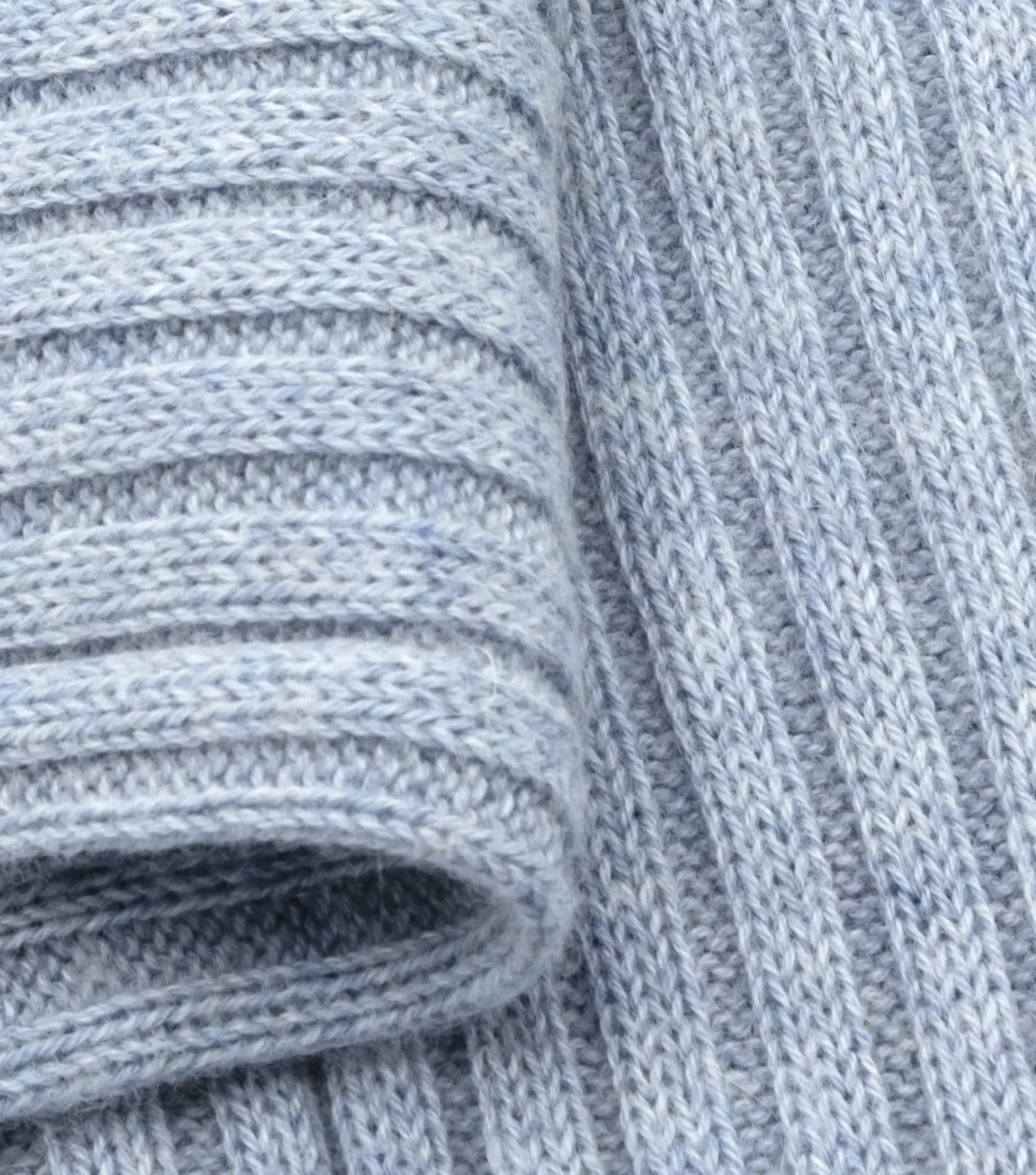 COTTON CASHMERE - Calza Donna in Cotone e Cashmere | Verzeroli