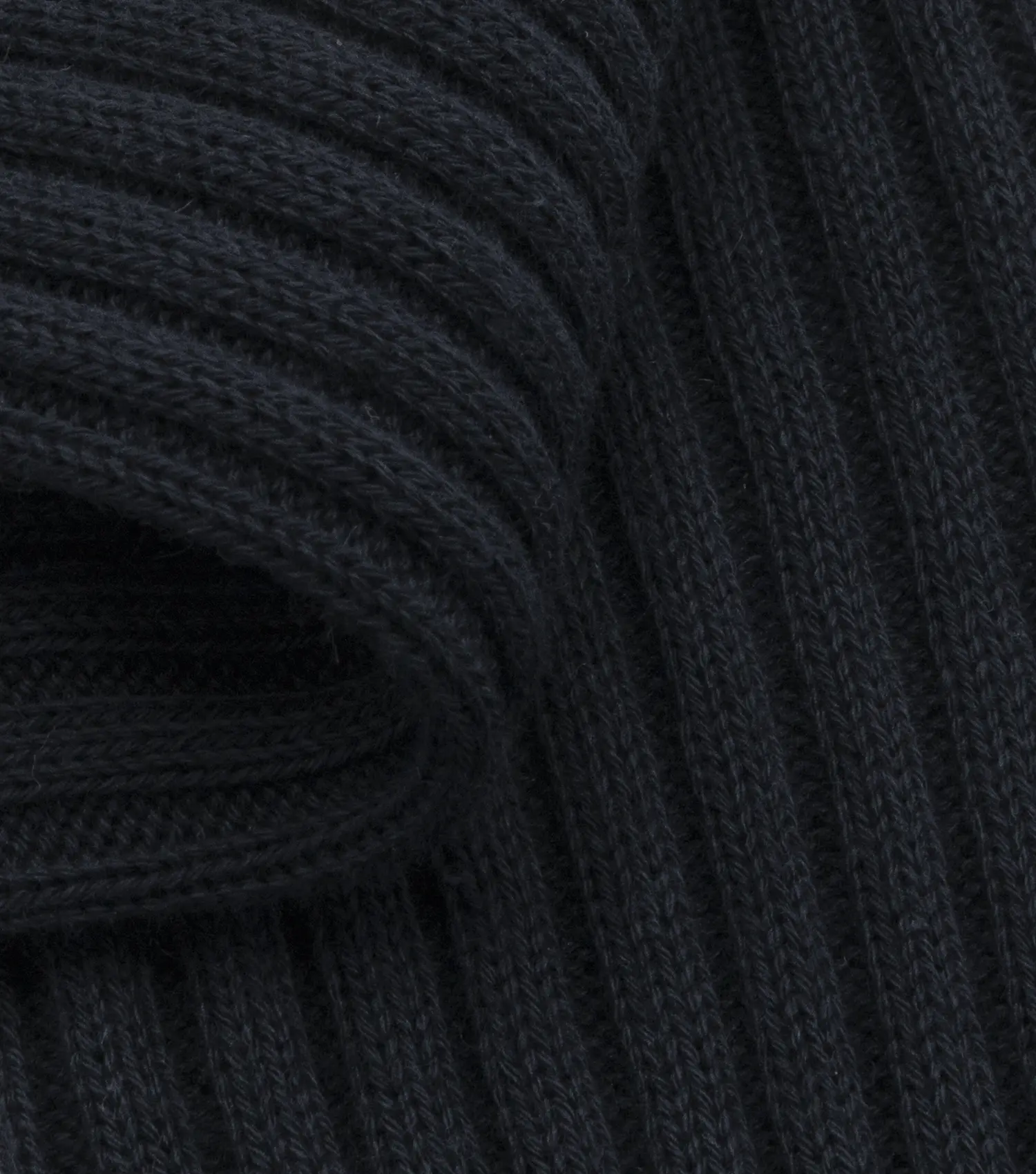 COTTON CASHMERE - Calza Uomo in Cotone e Cashmere | Verzeroli