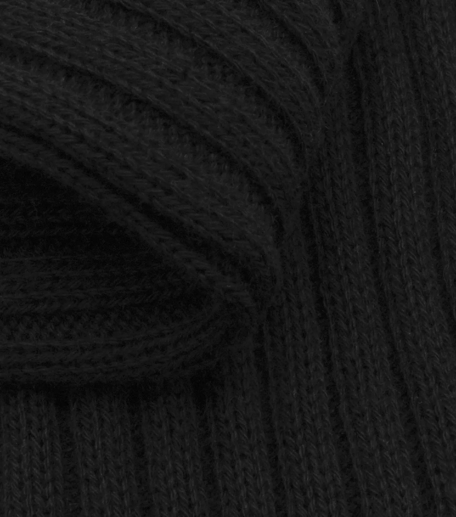 COTTON CASHMERE - Calza Uomo in Cotone e Cashmere | Verzeroli