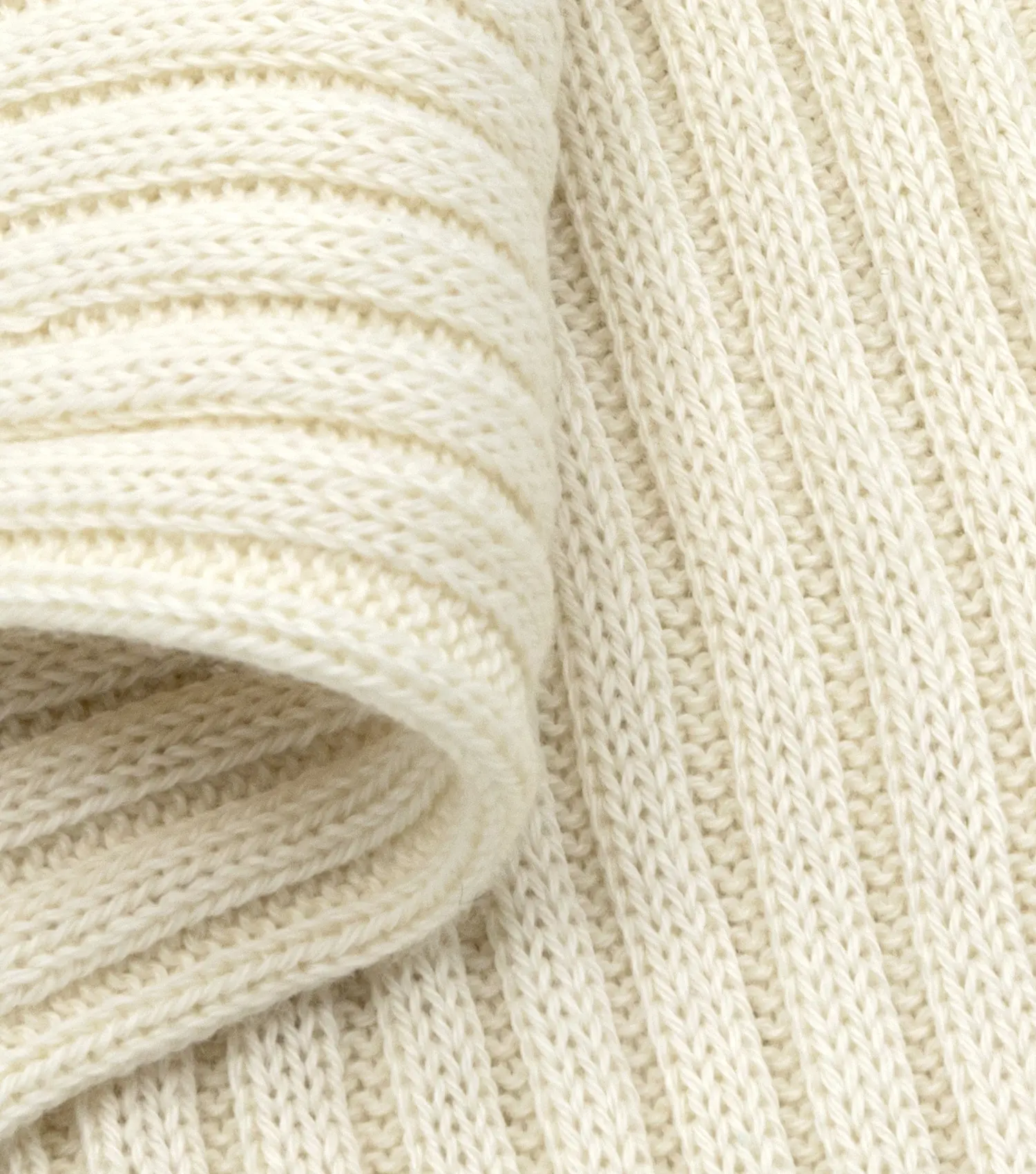 COTTON CASHMERE - Calza Uomo in Cotone e Cashmere | Verzeroli