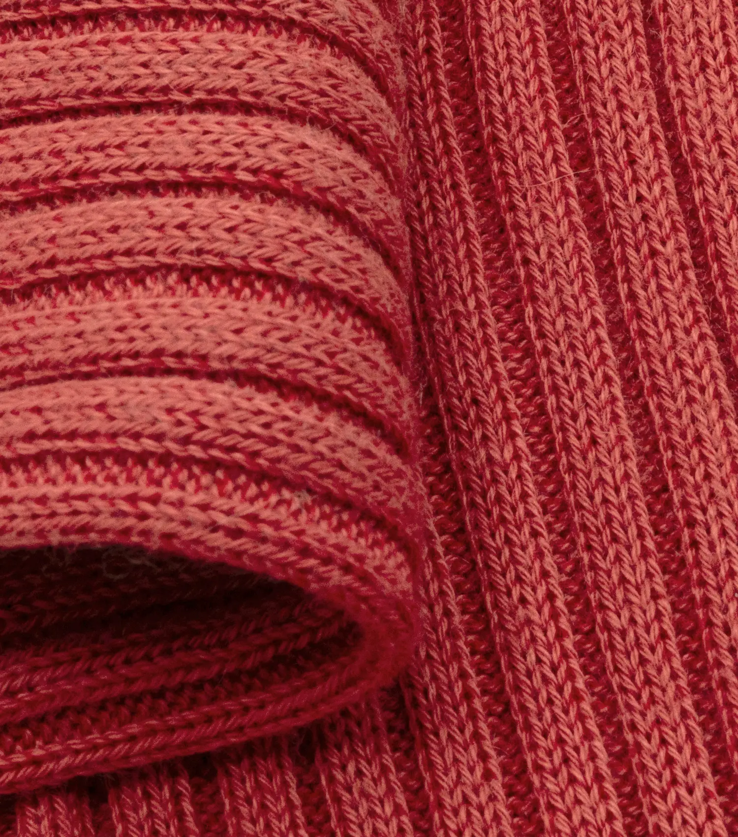 COTTON CASHMERE - Calza Uomo in Cotone e Cashmere | Verzeroli