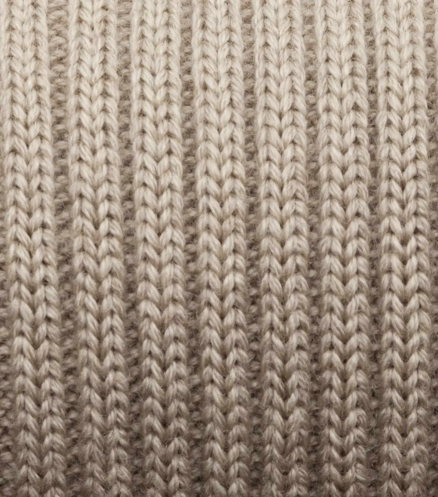 COURMAYEUR - Calze Uomo 100% Lana grossa a coste | Verzeroli